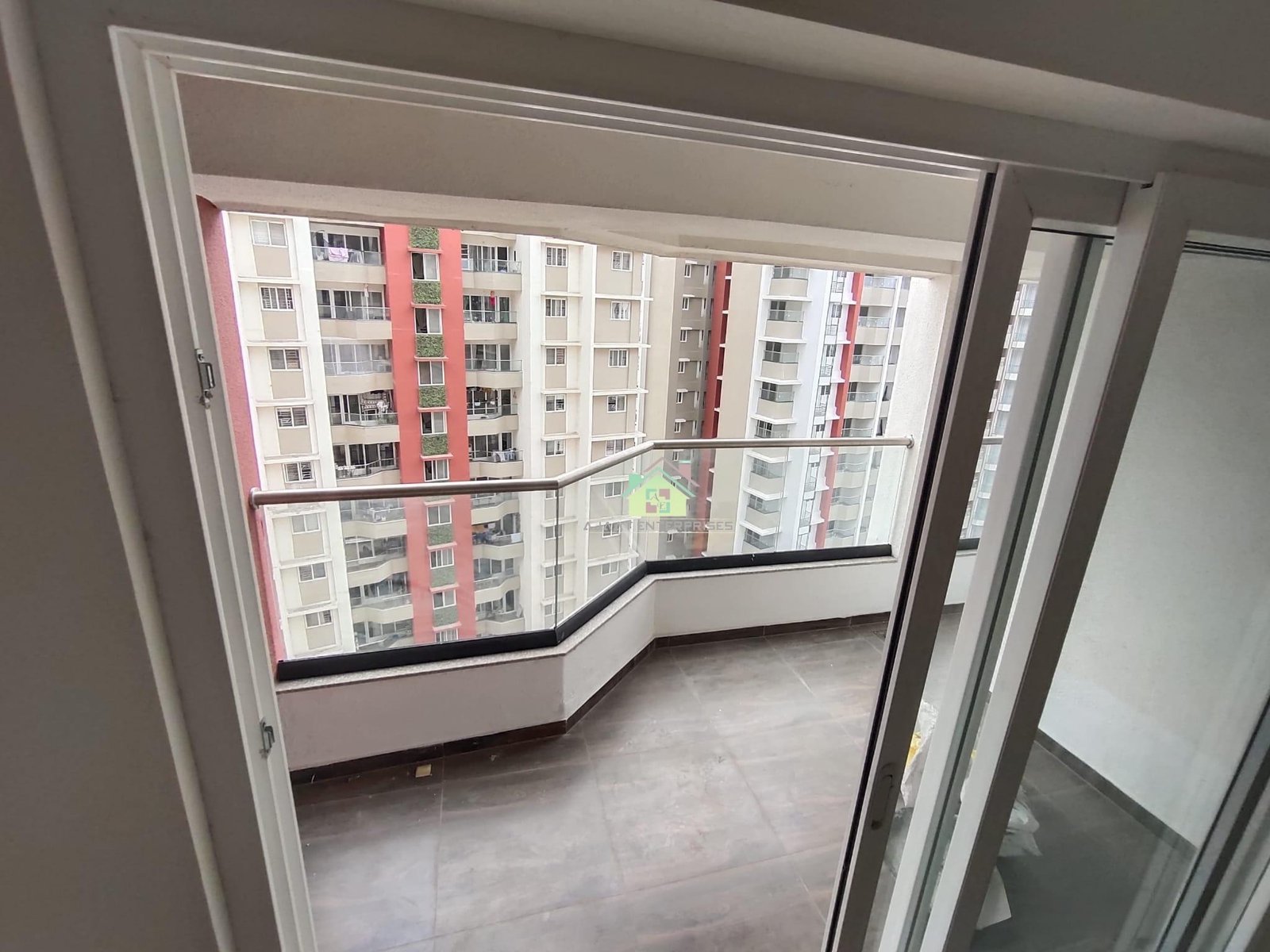 3Bhk