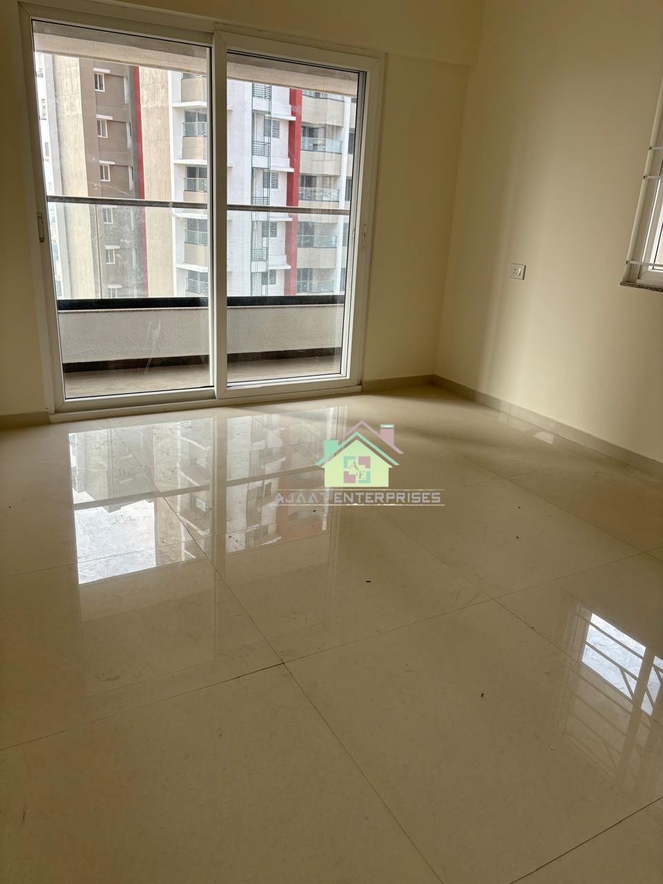 3Bhk