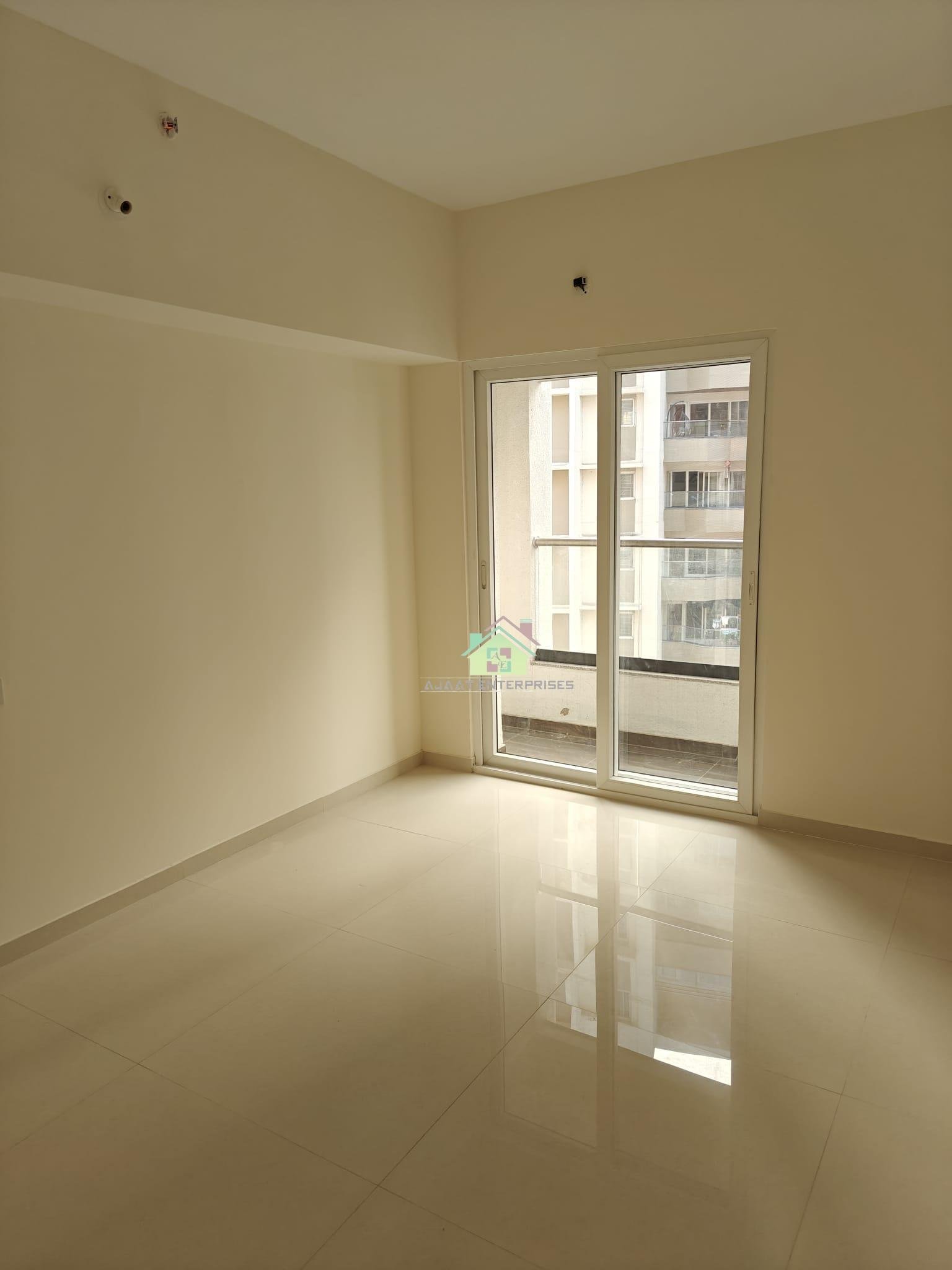 3Bhk