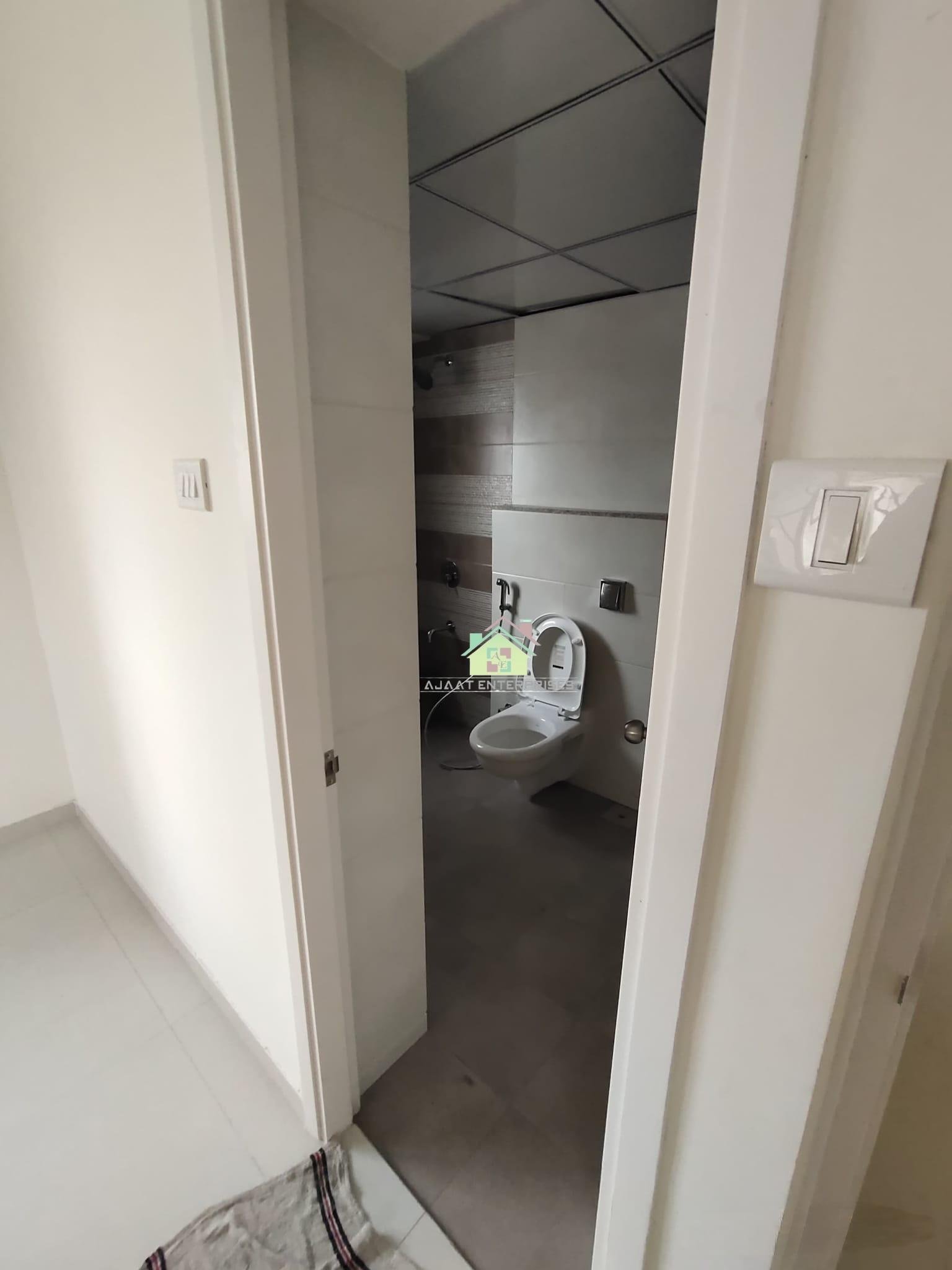 3Bhk
