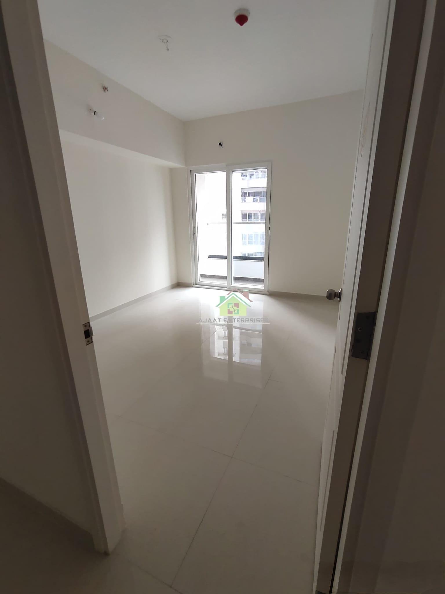 3Bhk