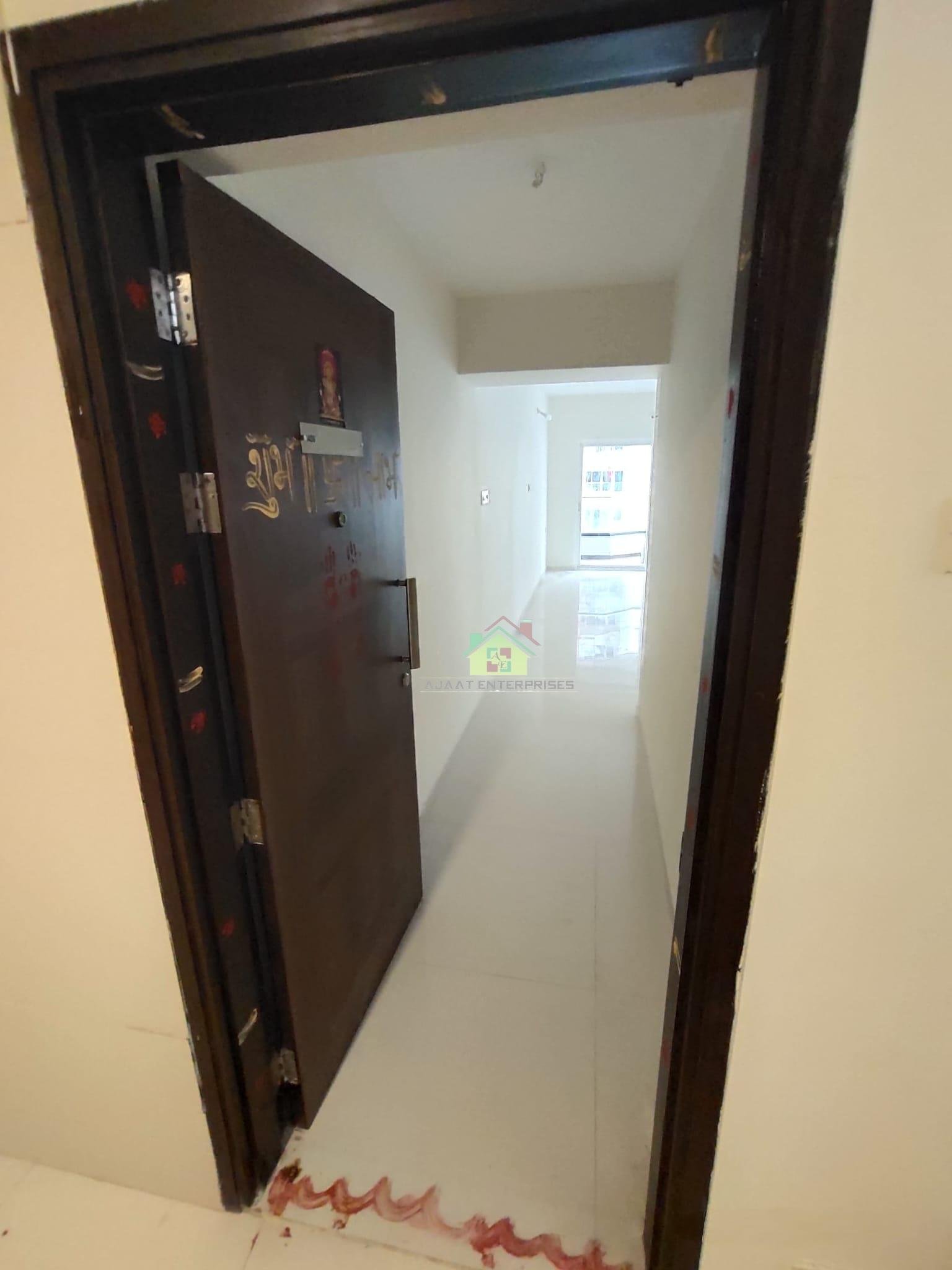 3Bhk