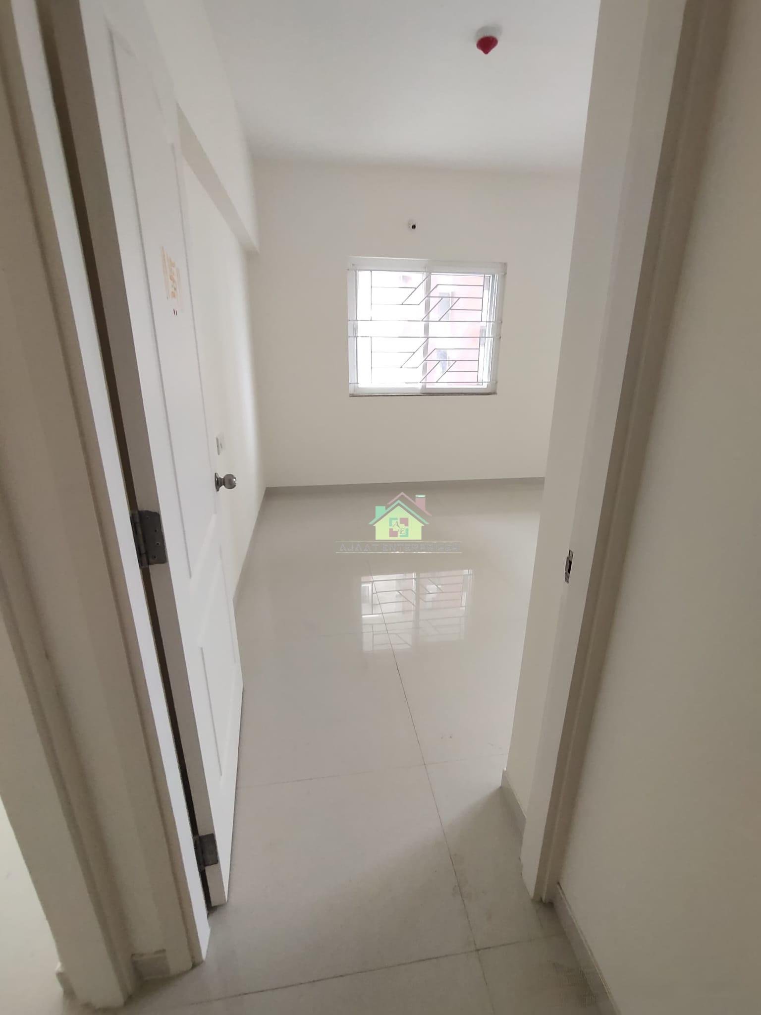 3Bhk