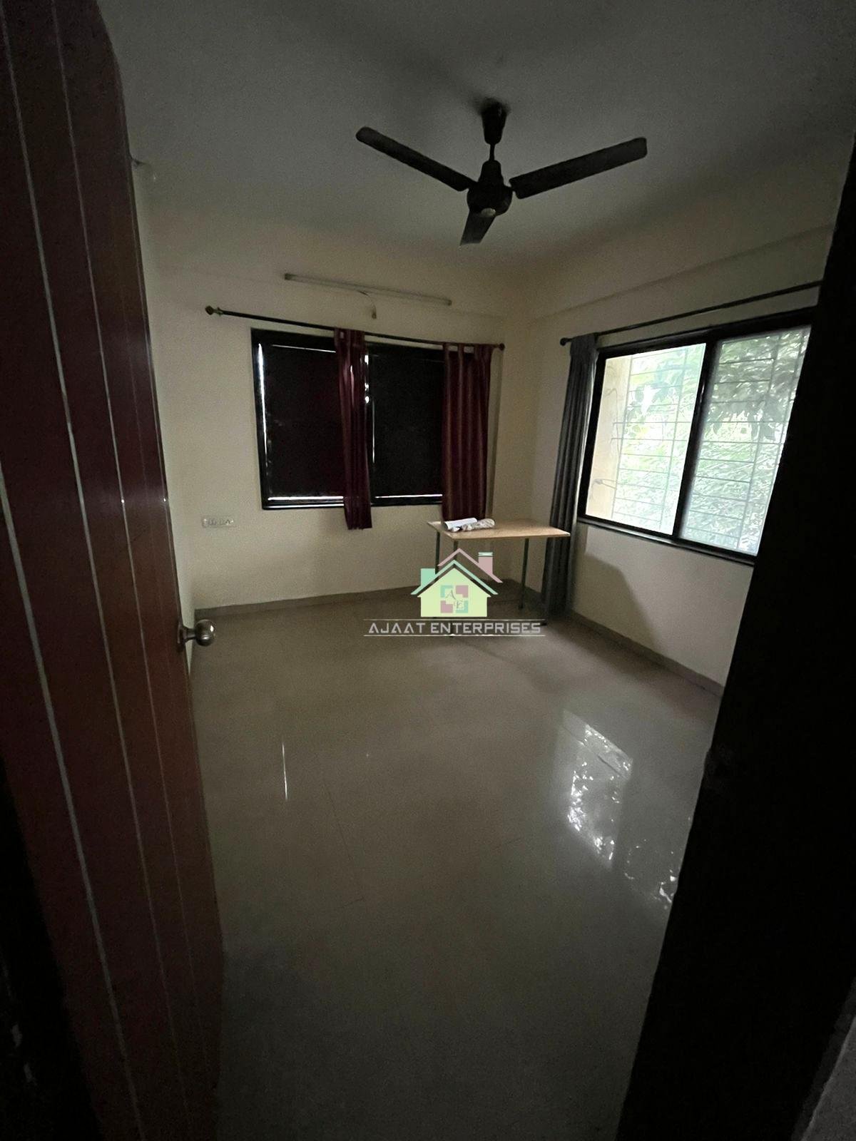 2Bhk