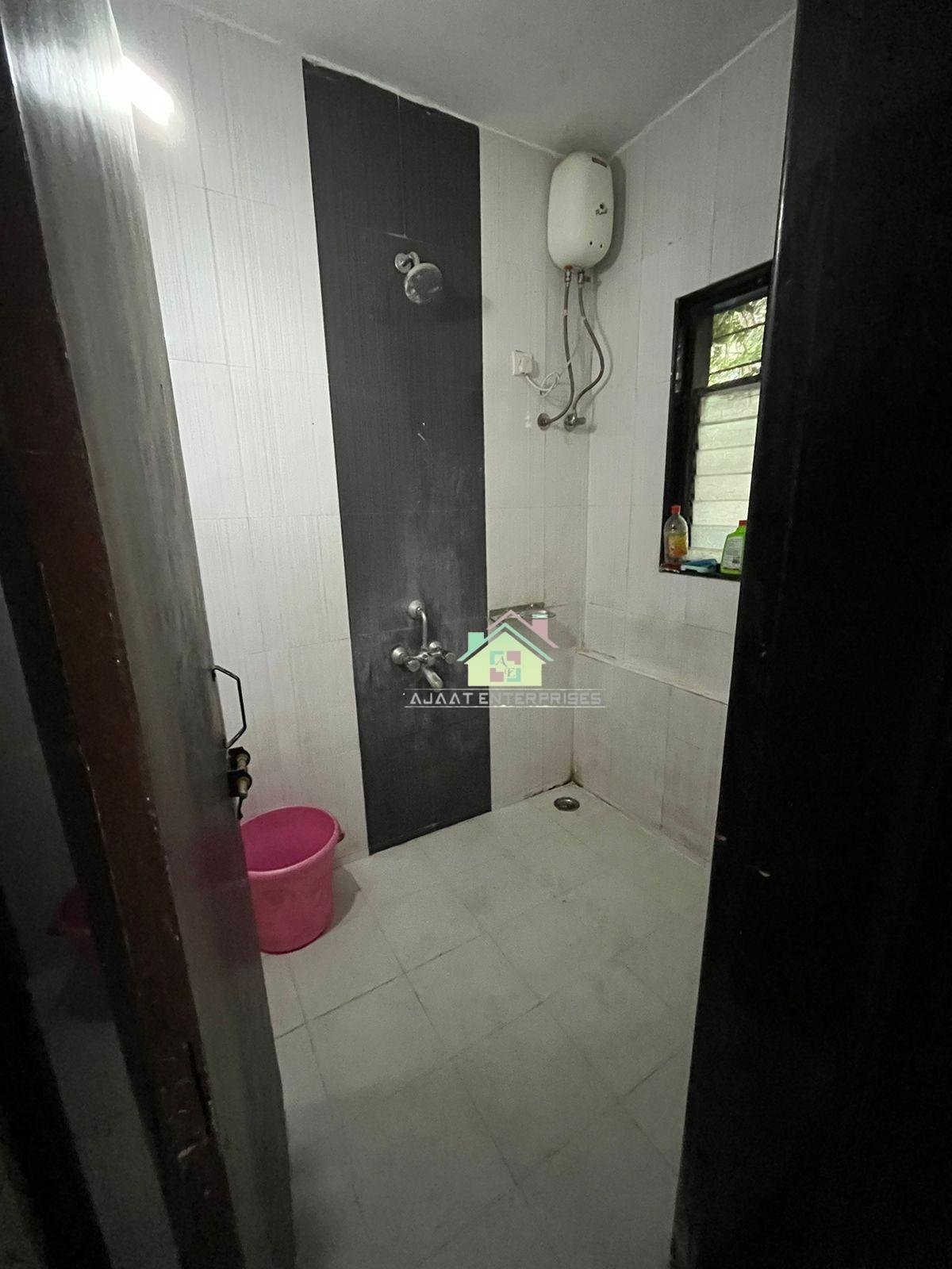 2Bhk