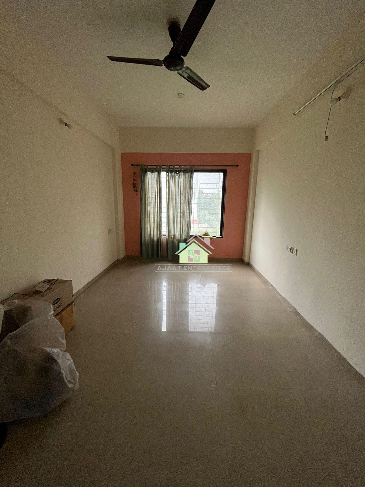 2Bhk