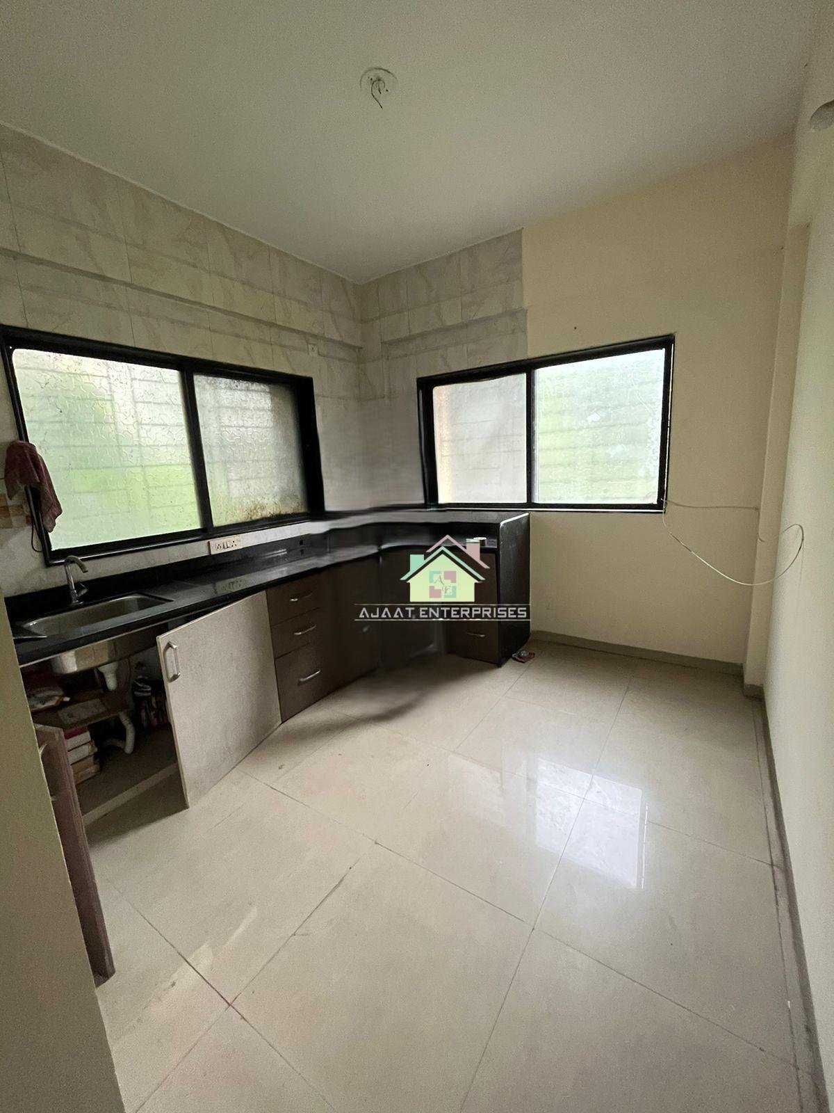 2Bhk