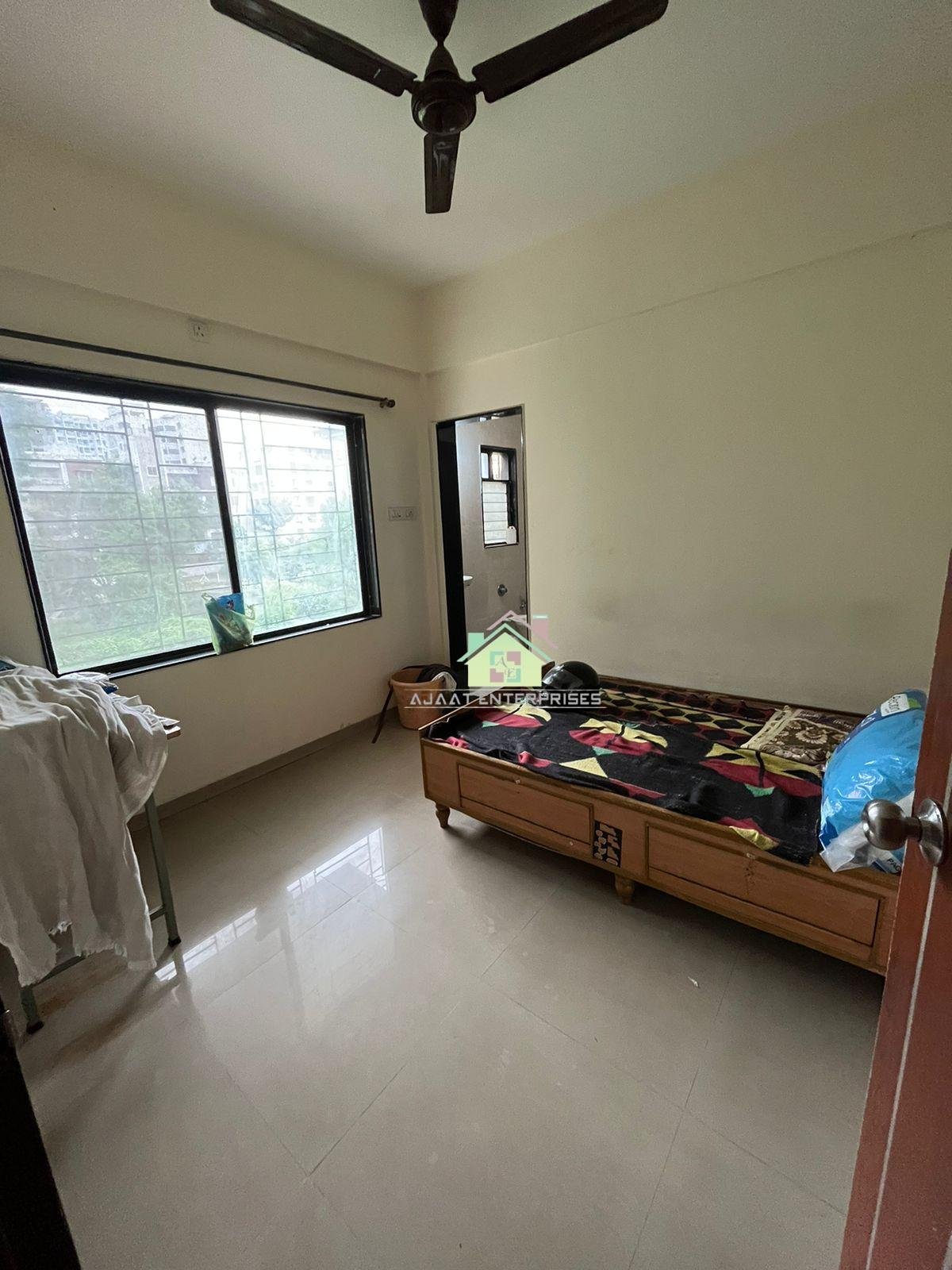 2Bhk