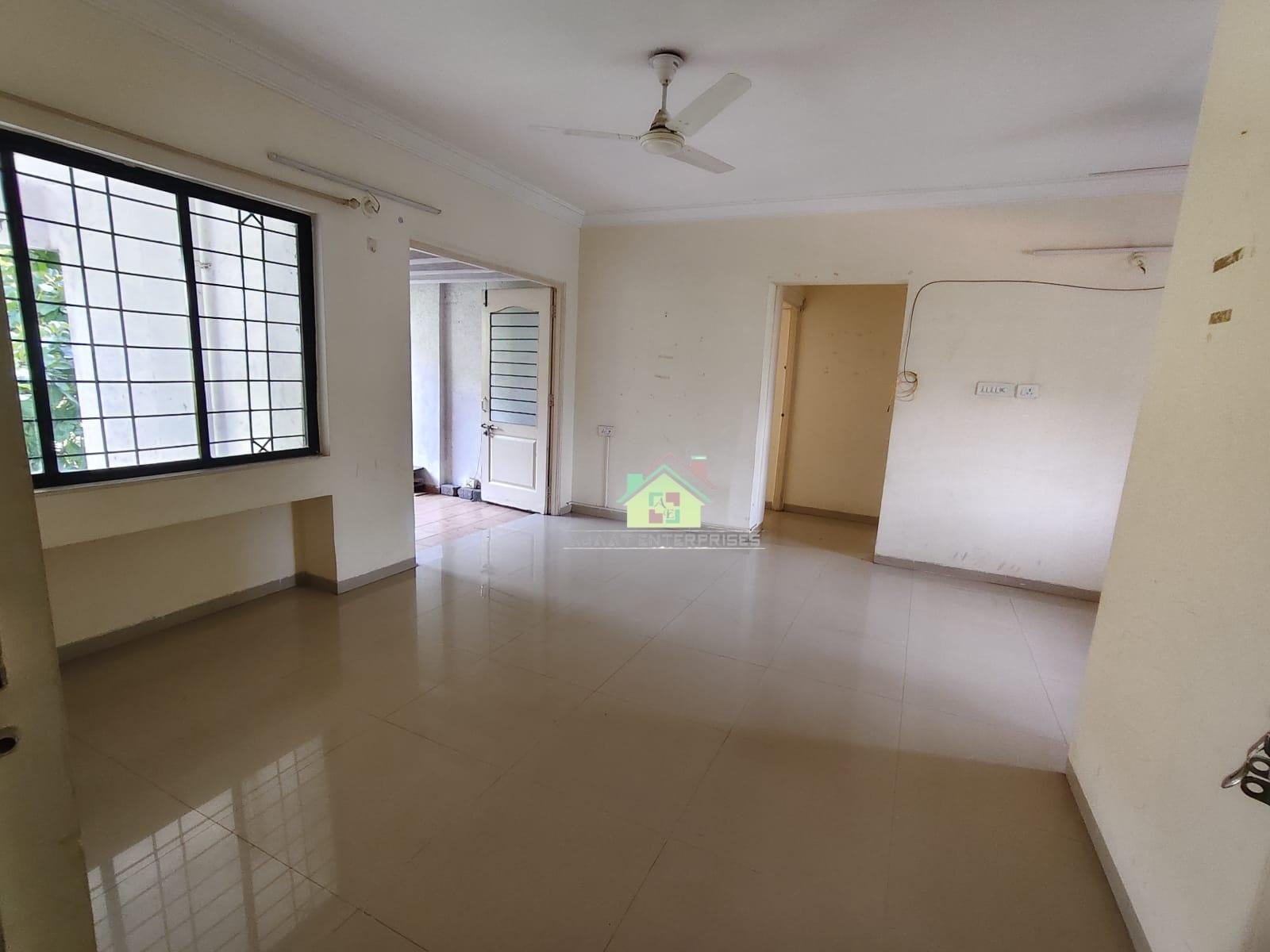 2Bhk