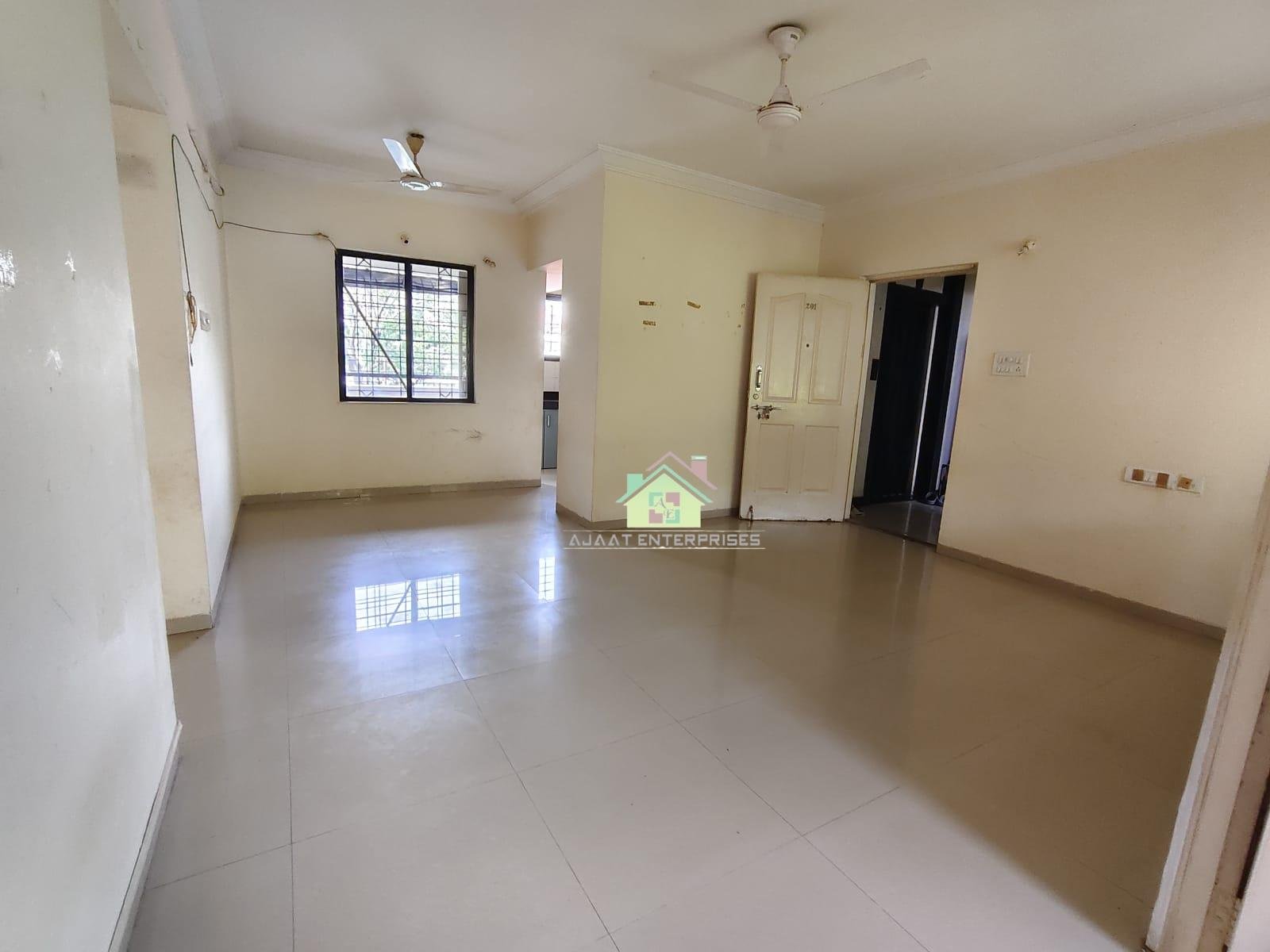 2Bhk