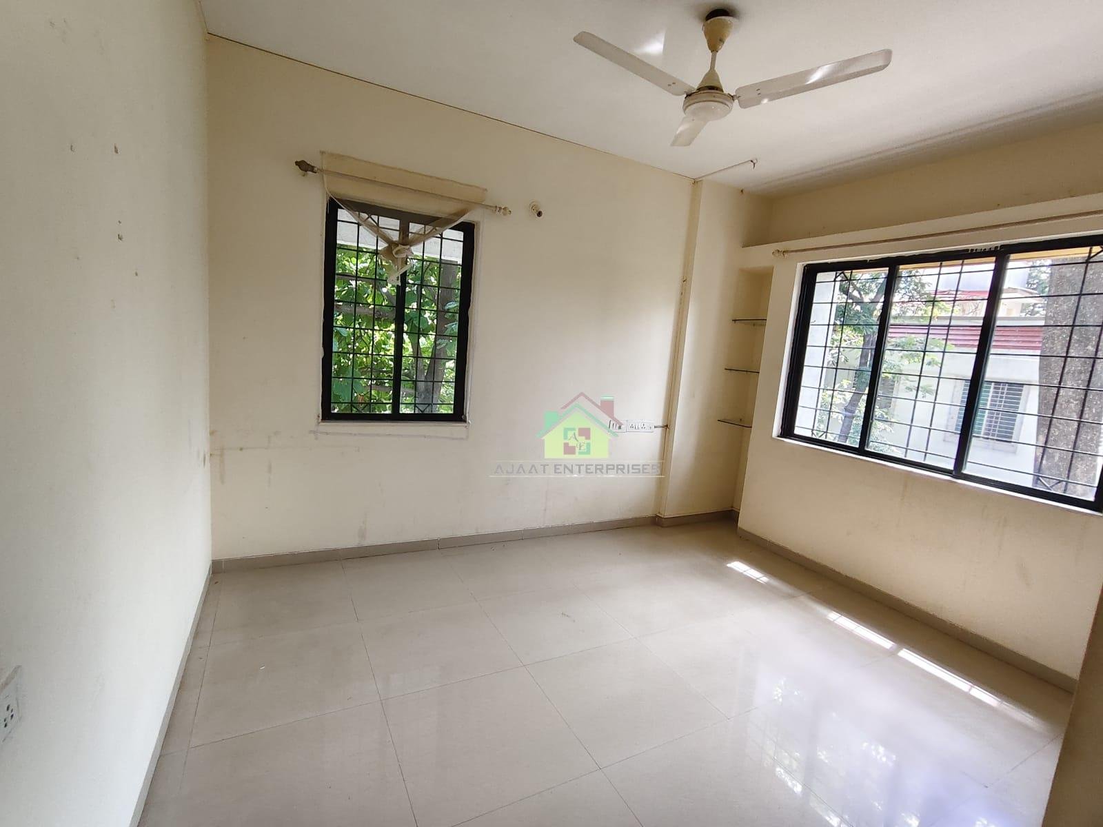 2Bhk