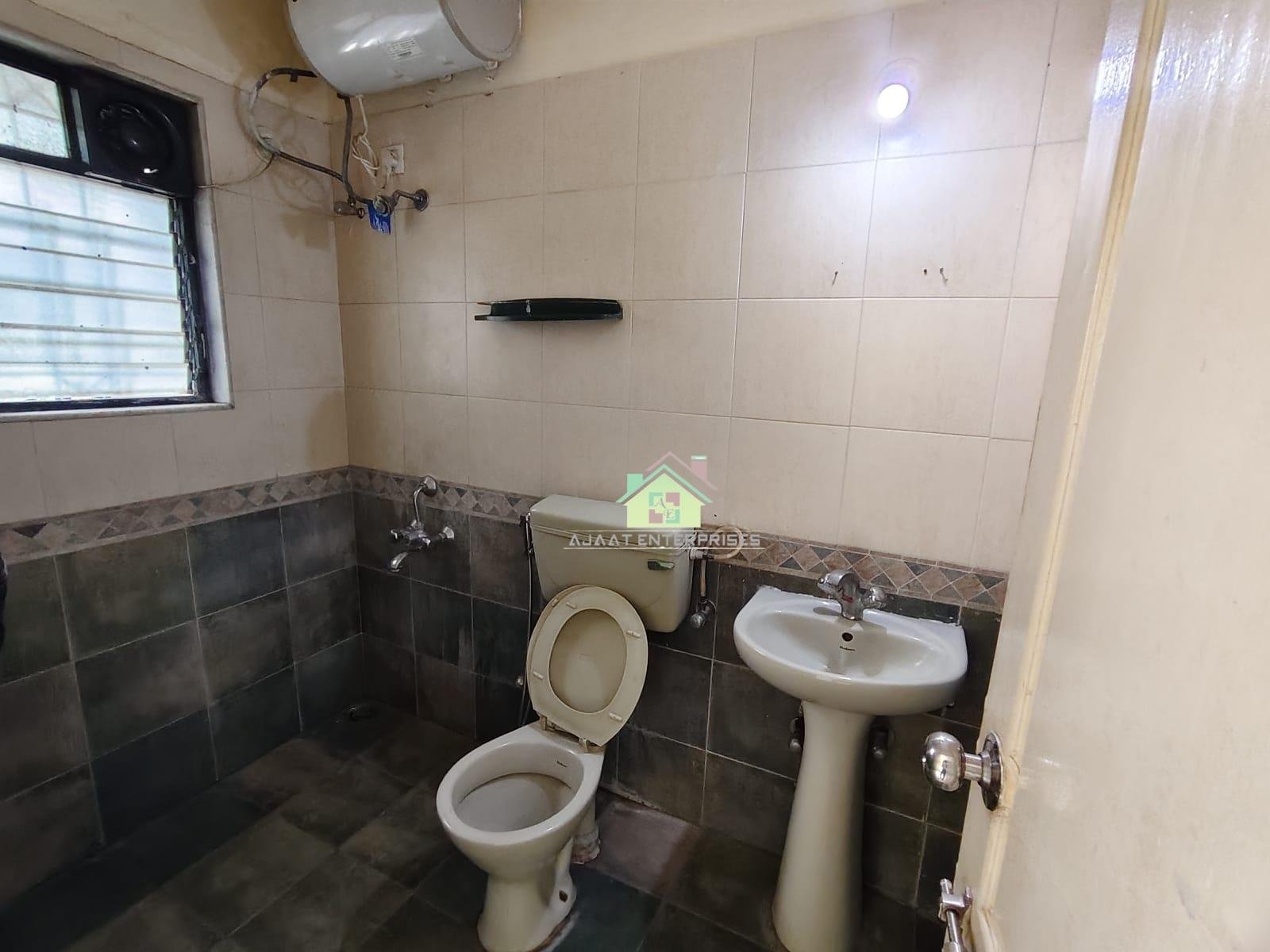 2Bhk
