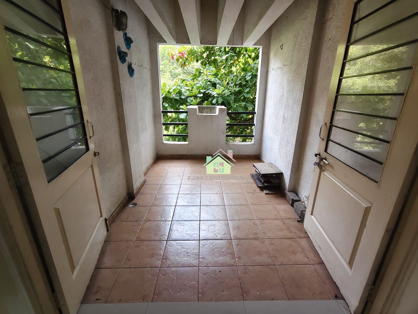 2Bhk
