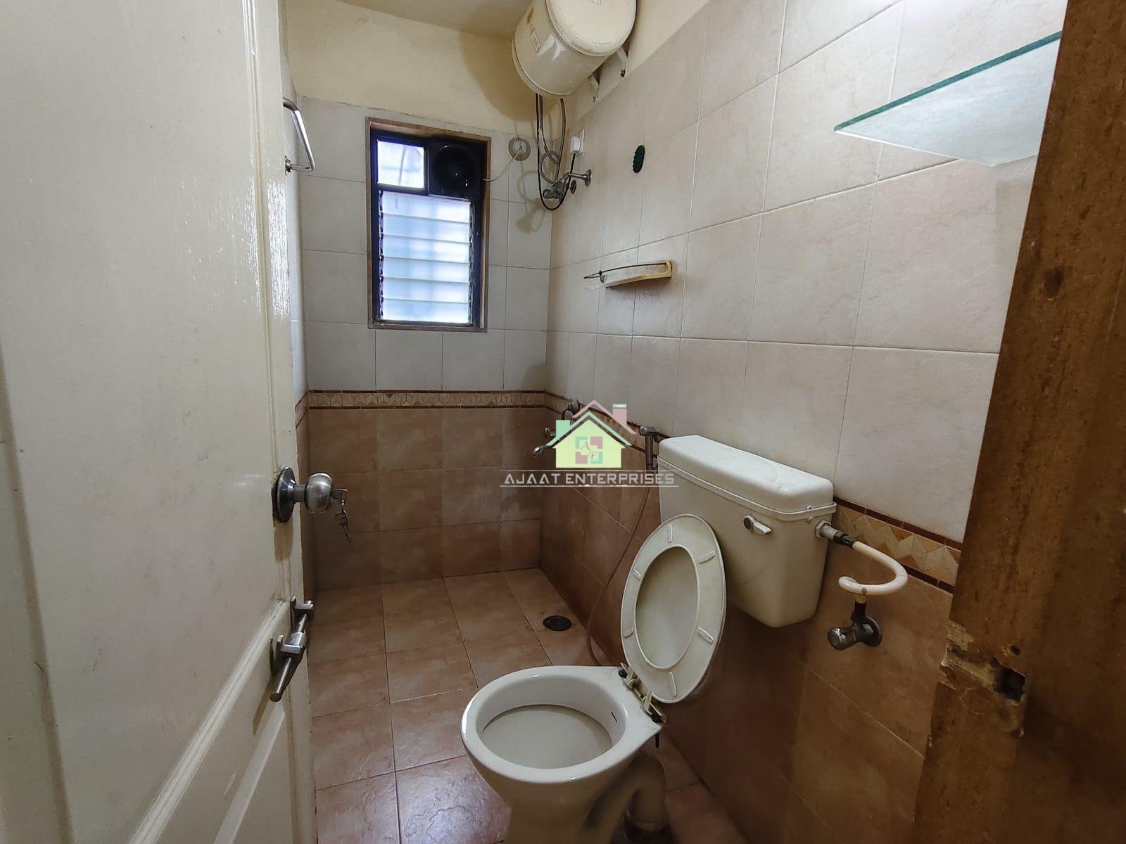 2Bhk