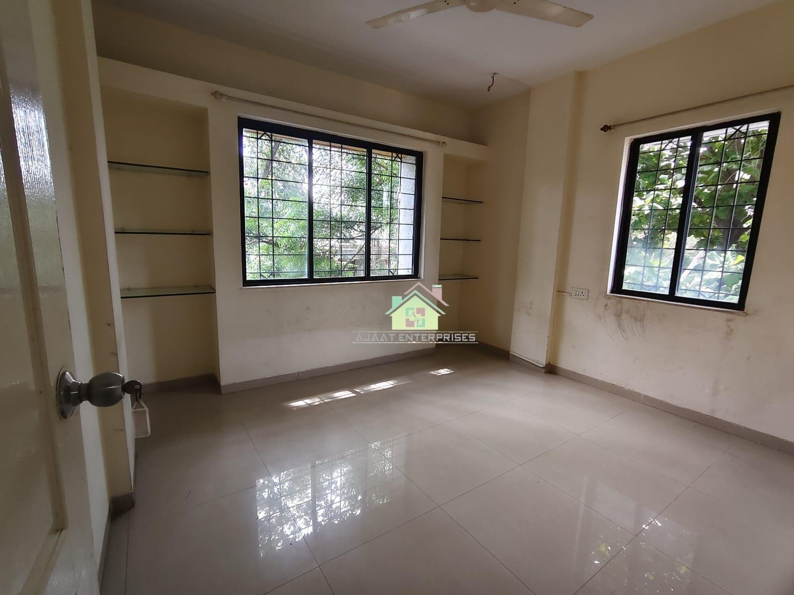 2Bhk
