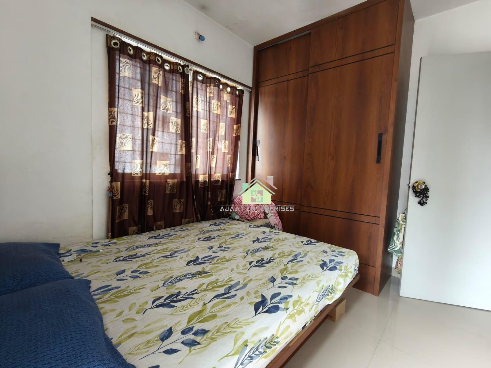 1Bhk