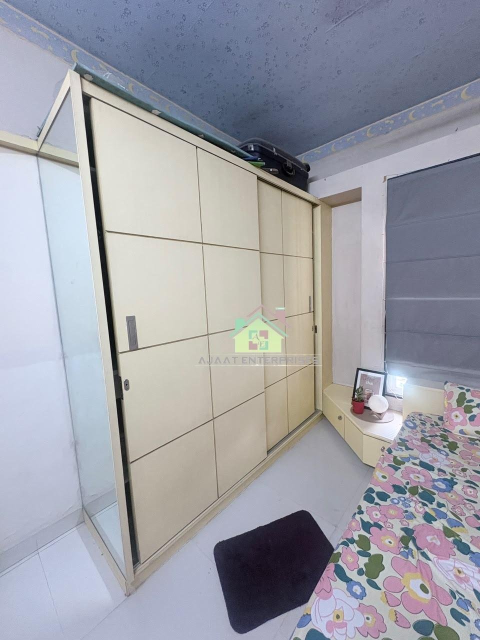 3Bhk