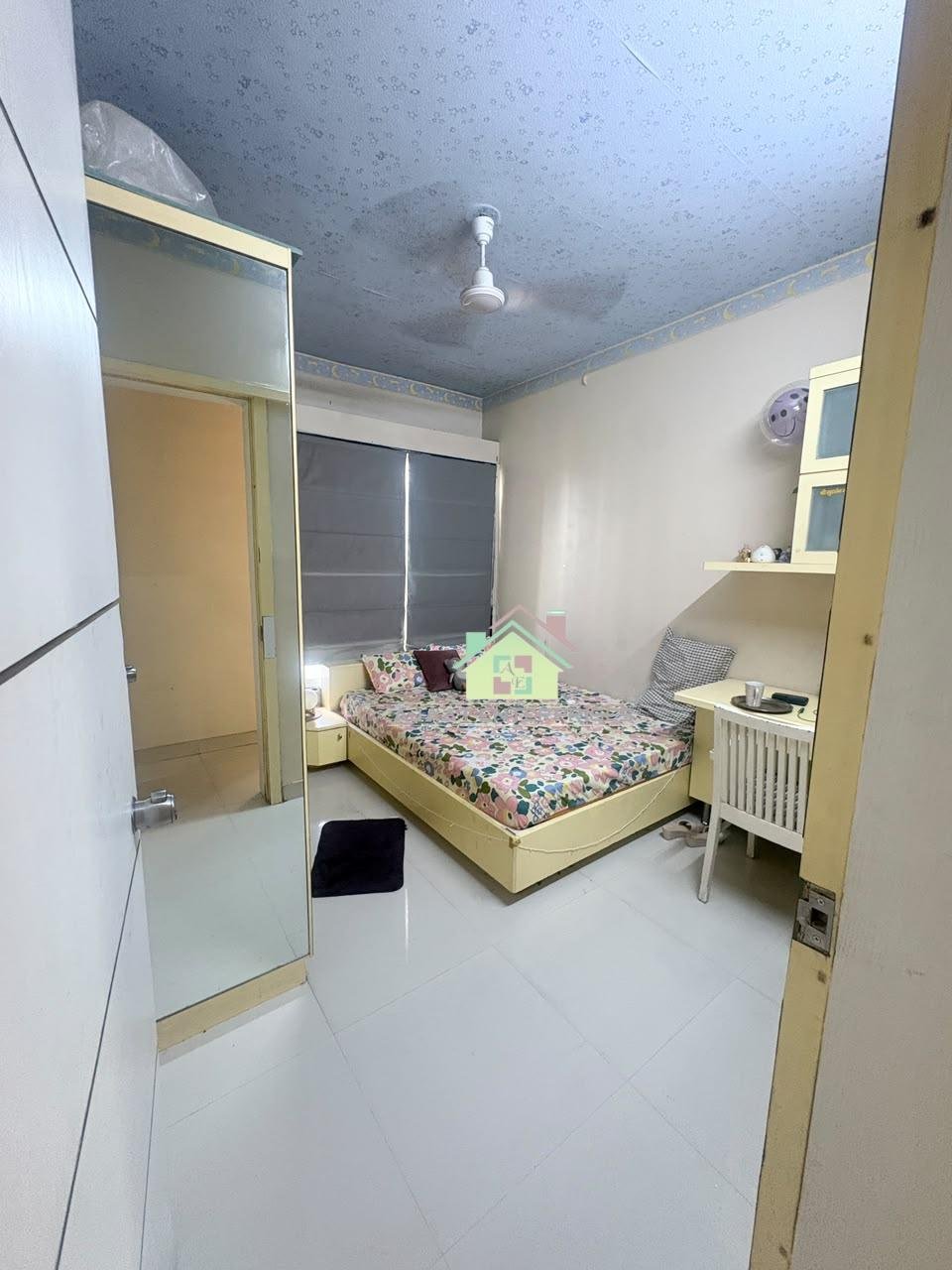 3Bhk