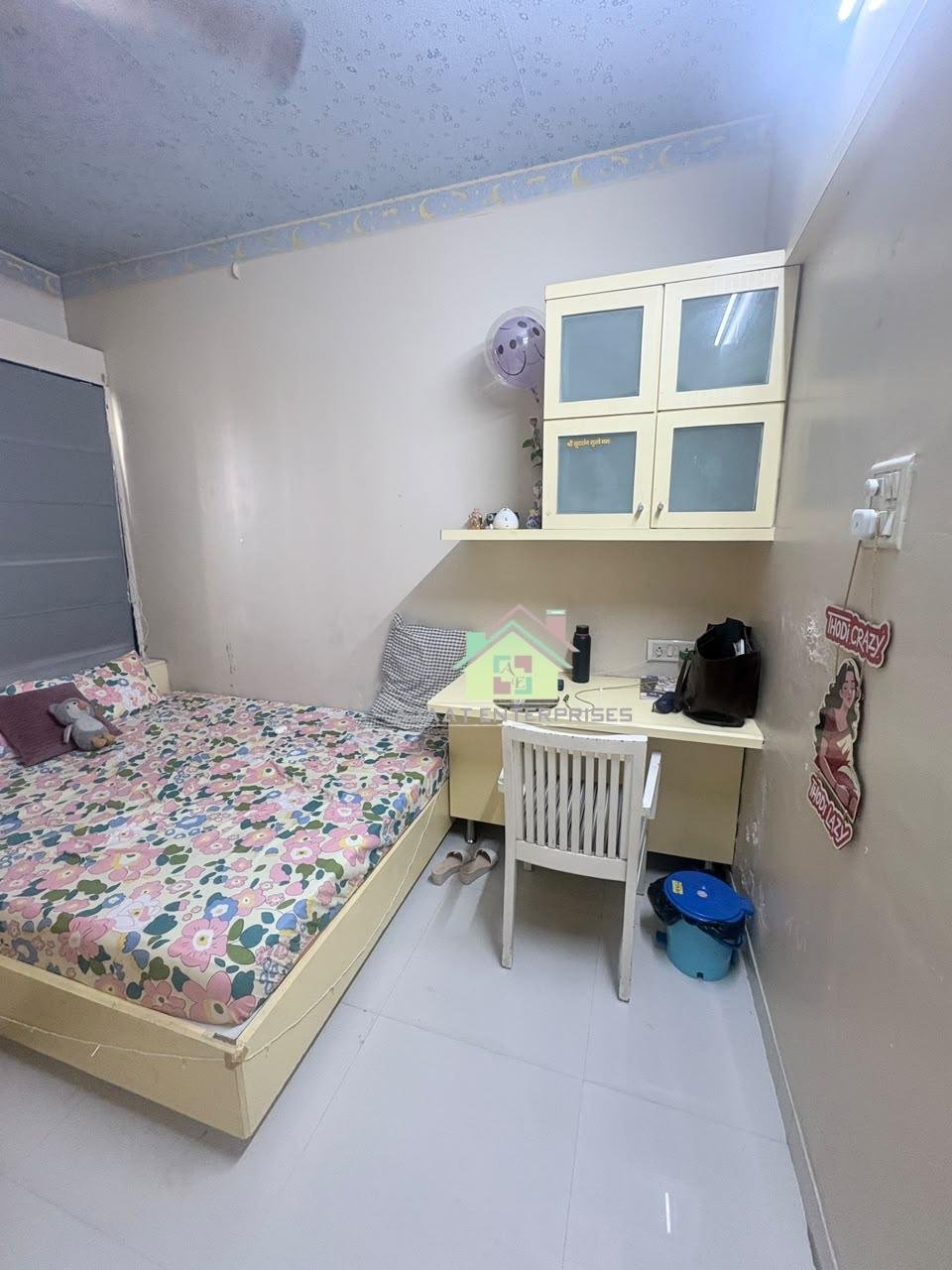 3Bhk