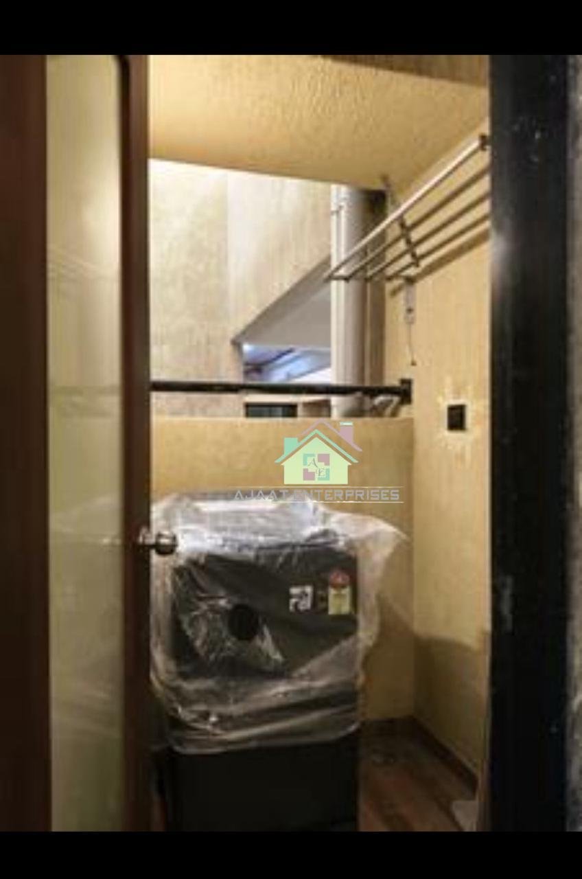 2Bhk