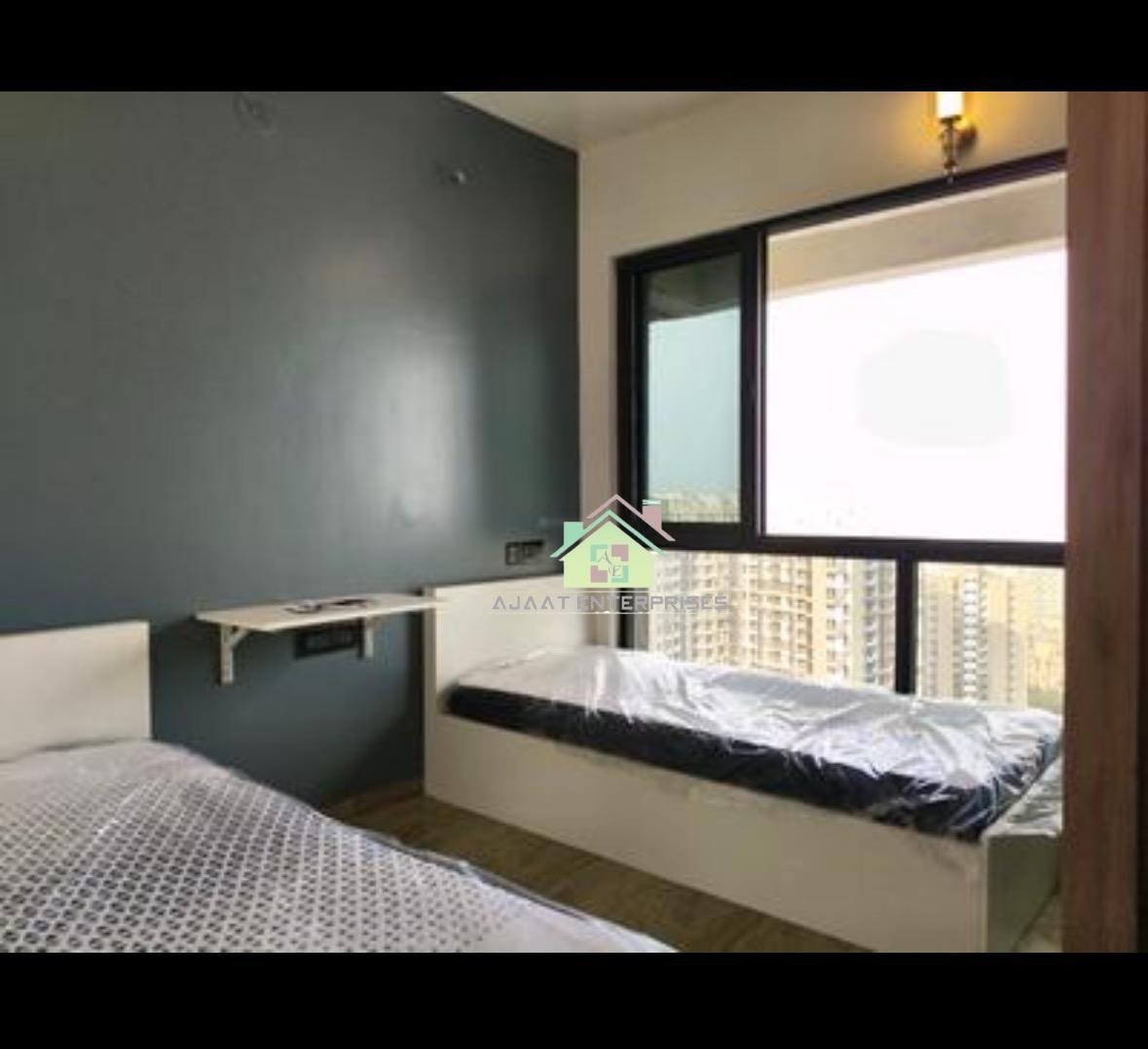 2Bhk