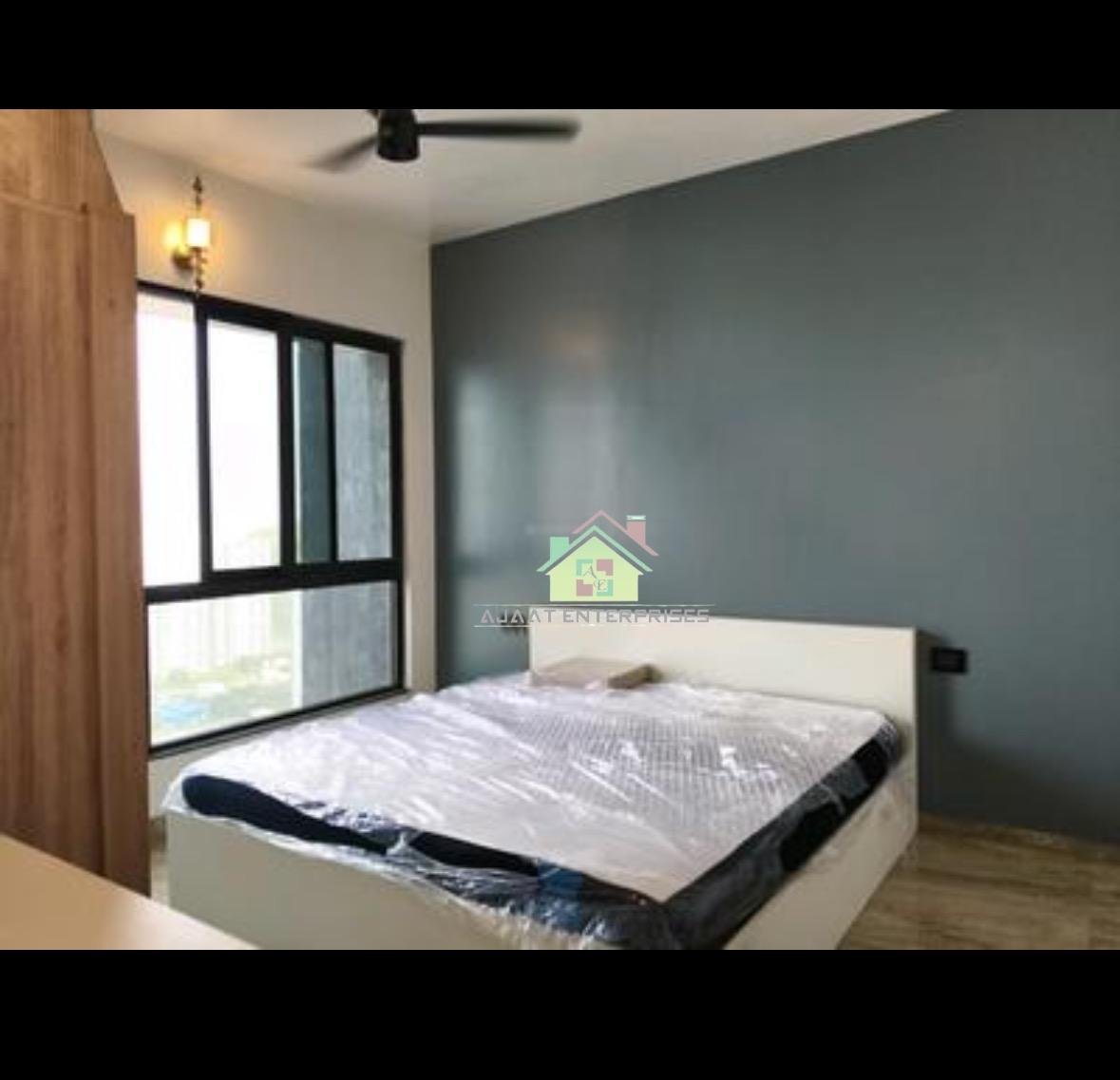 2Bhk