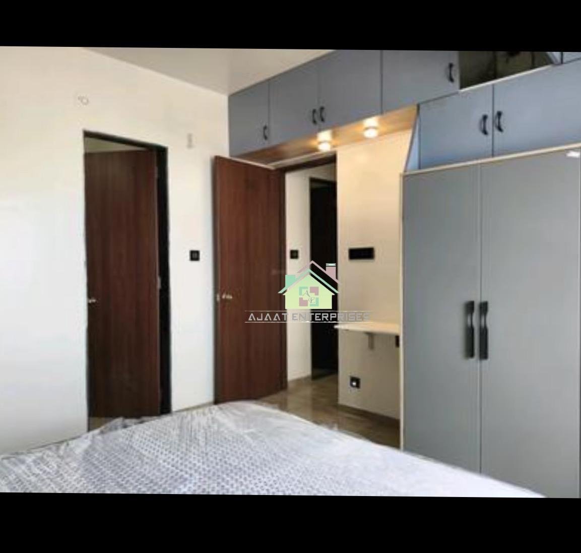 2Bhk