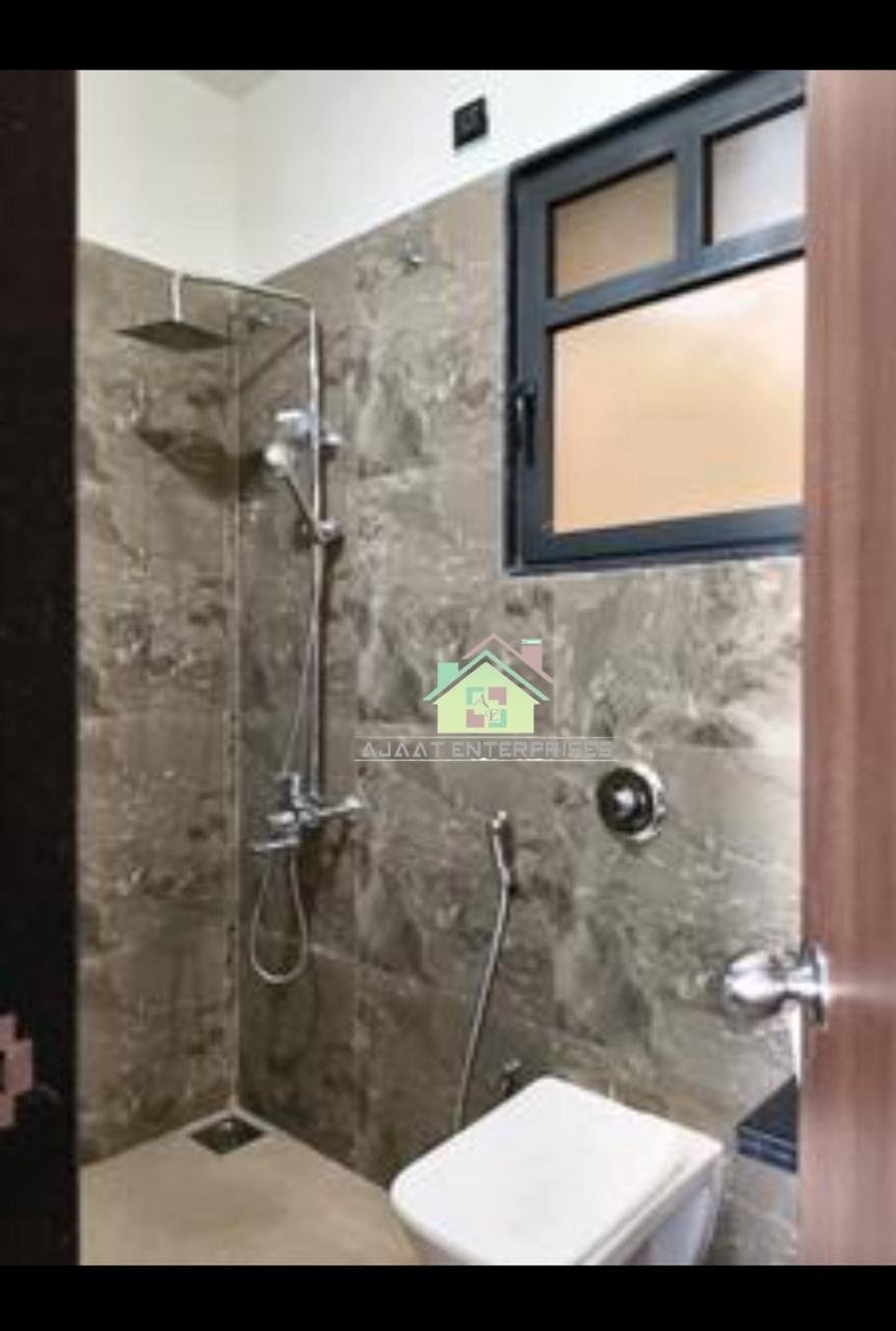2Bhk