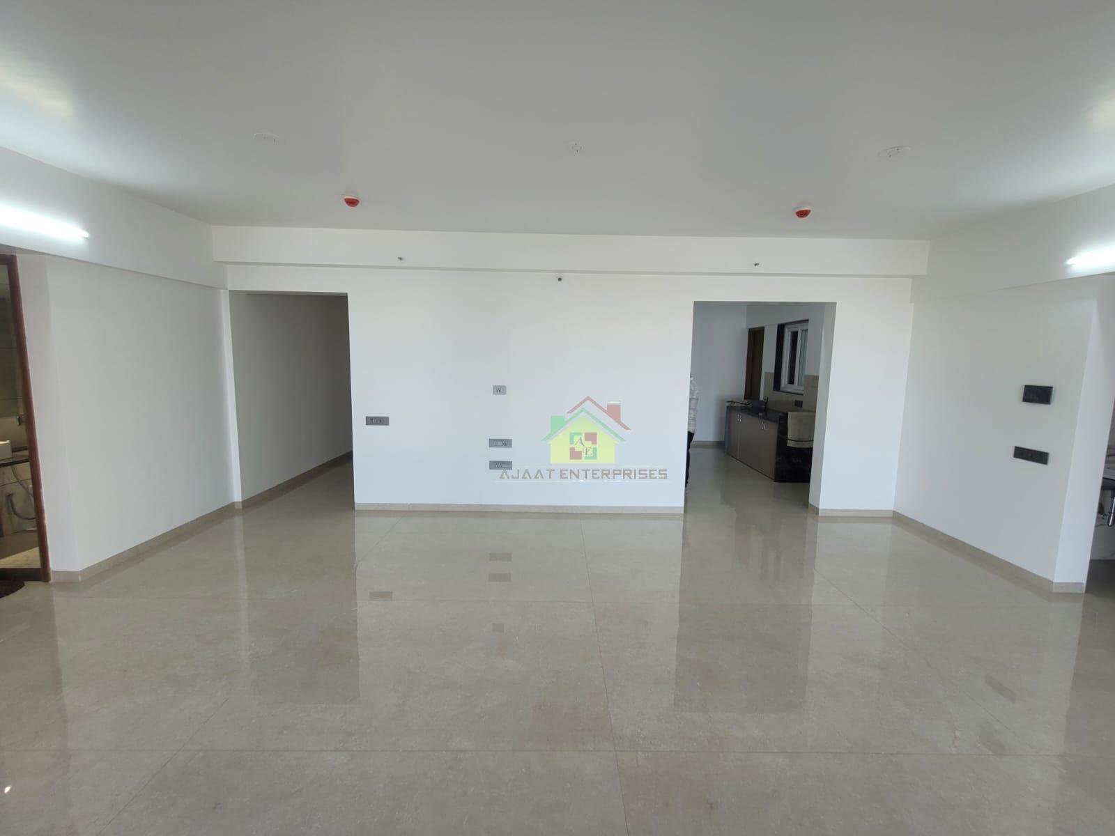 4.5Bhk