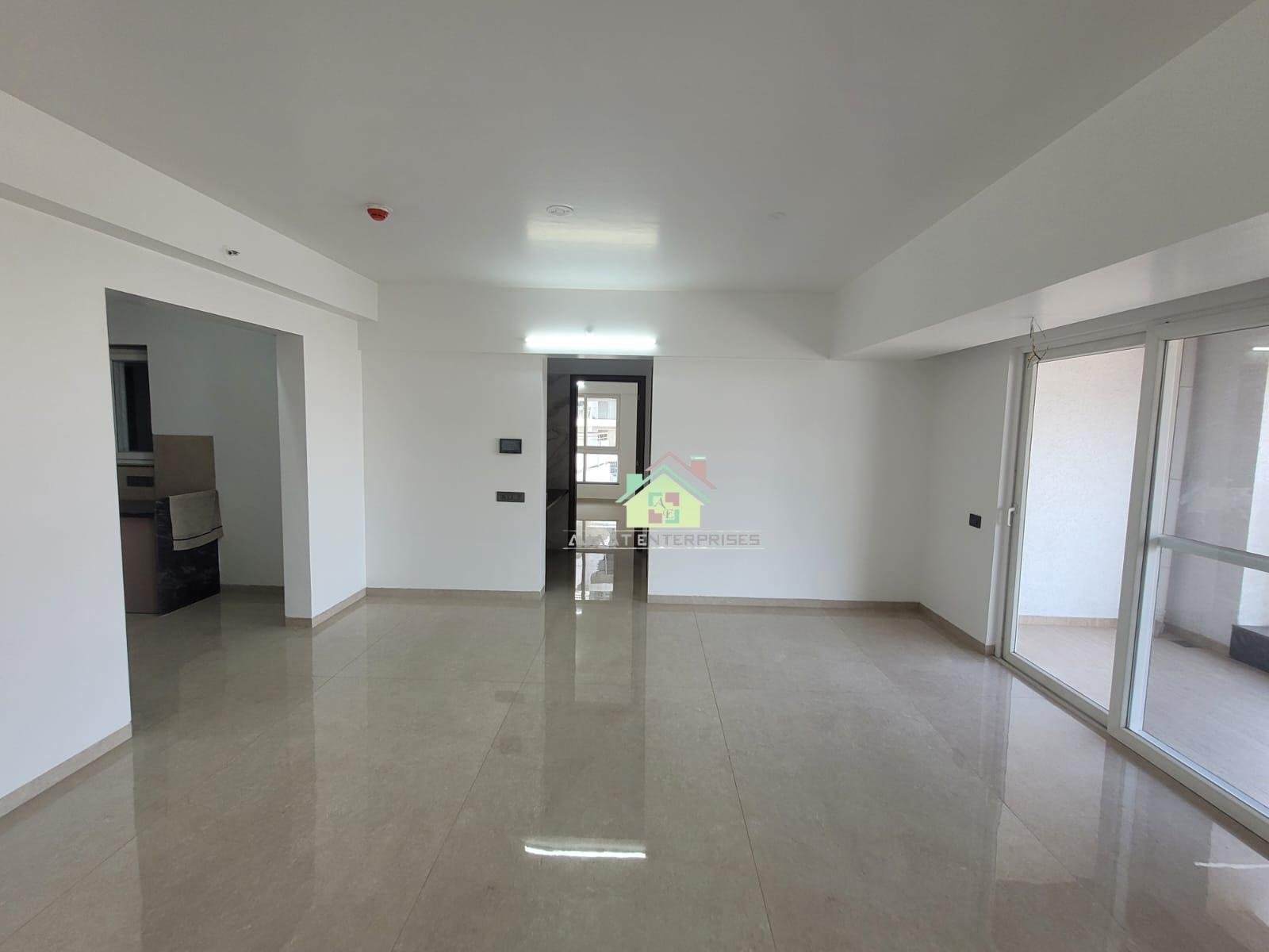 4.5Bhk