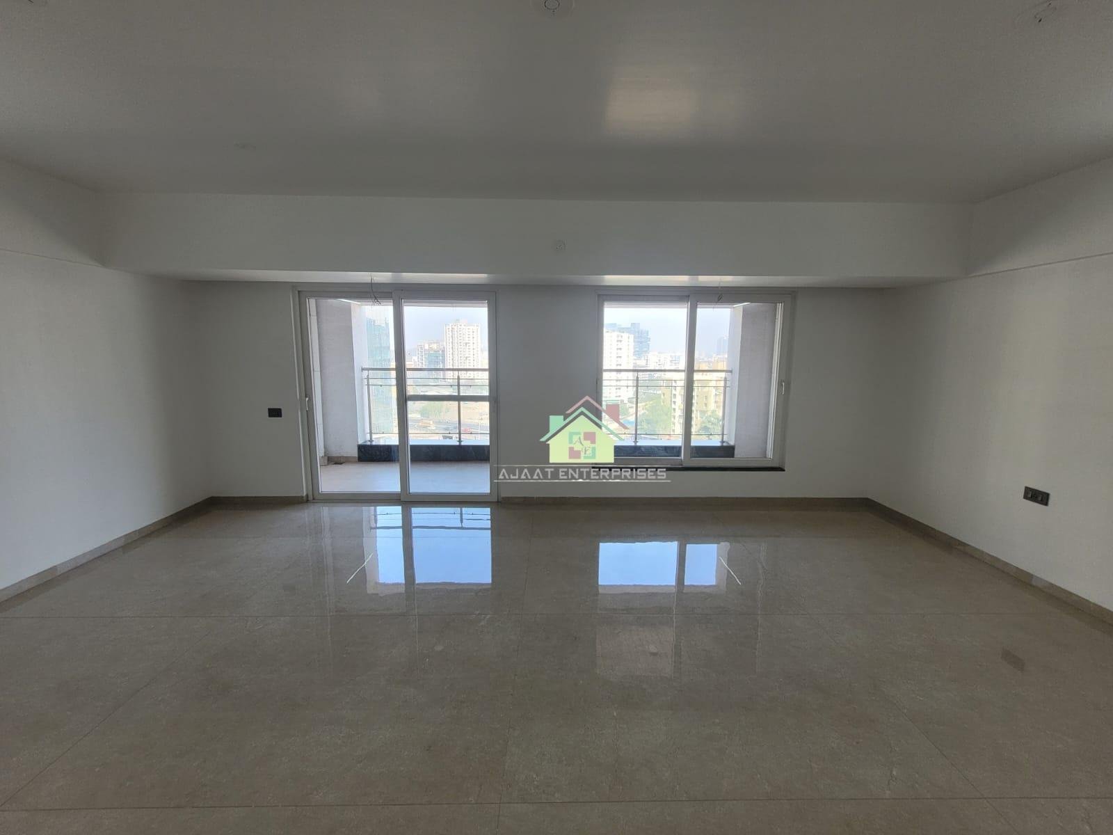 4.5Bhk