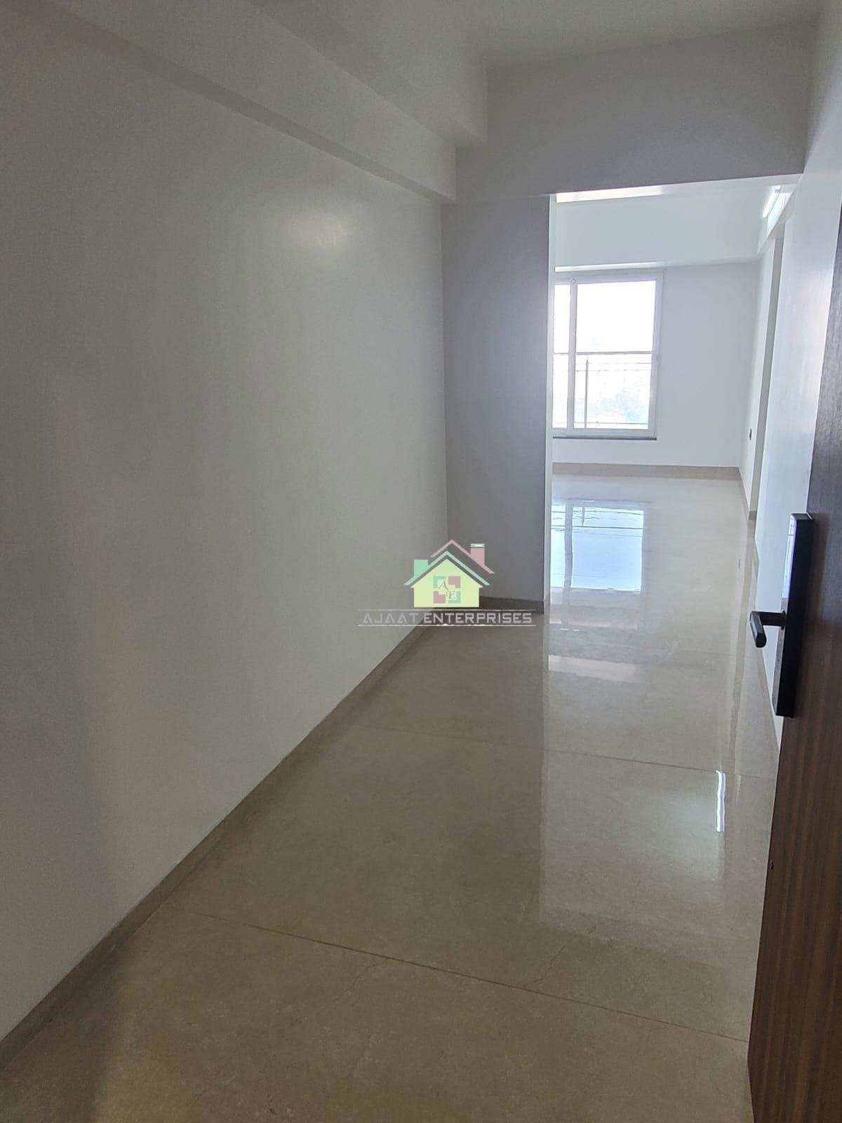 4.5Bhk