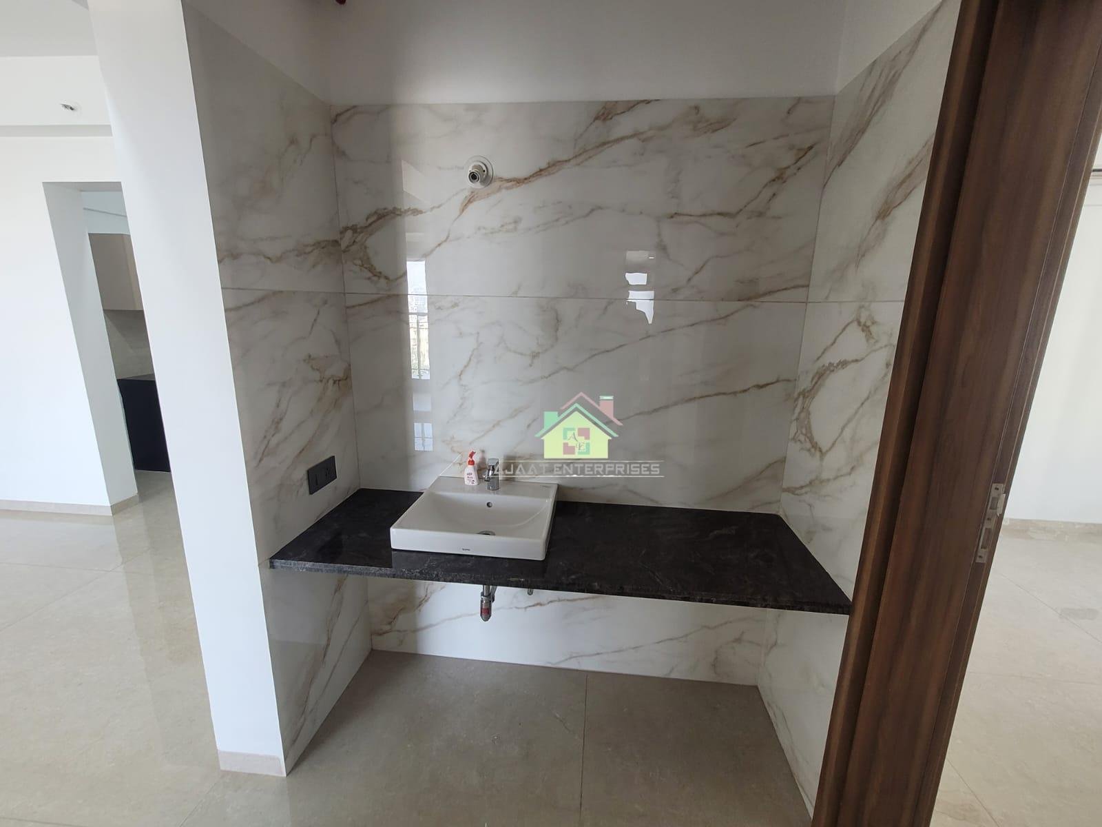 4.5Bhk