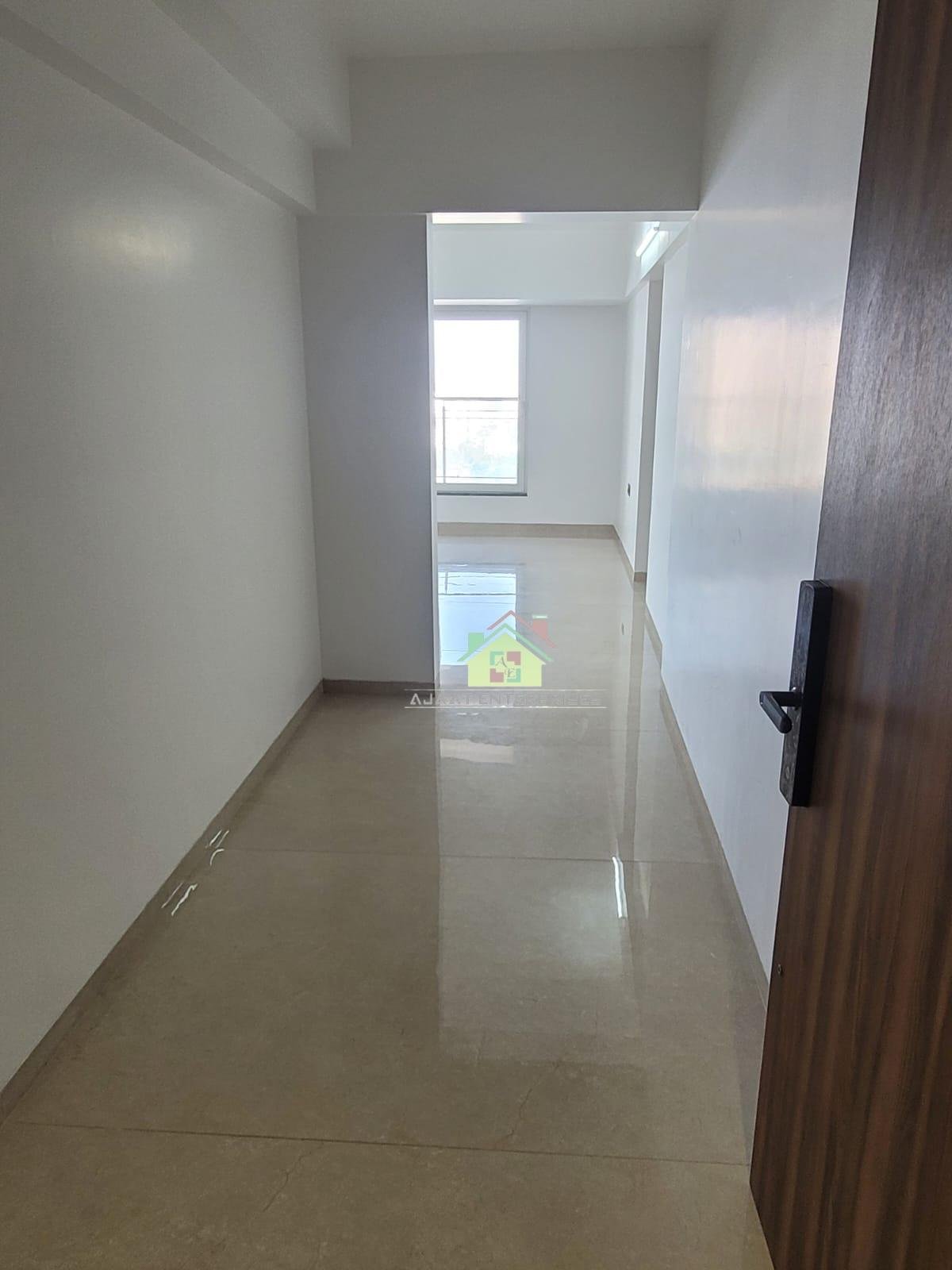 4.5Bhk