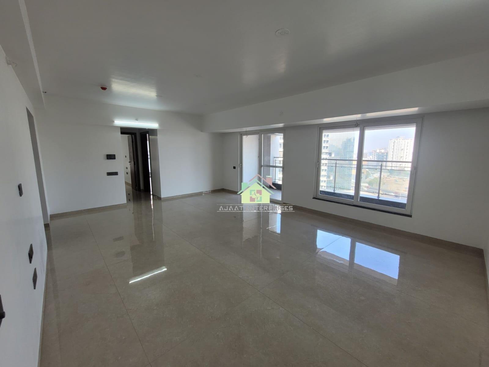 4.5Bhk