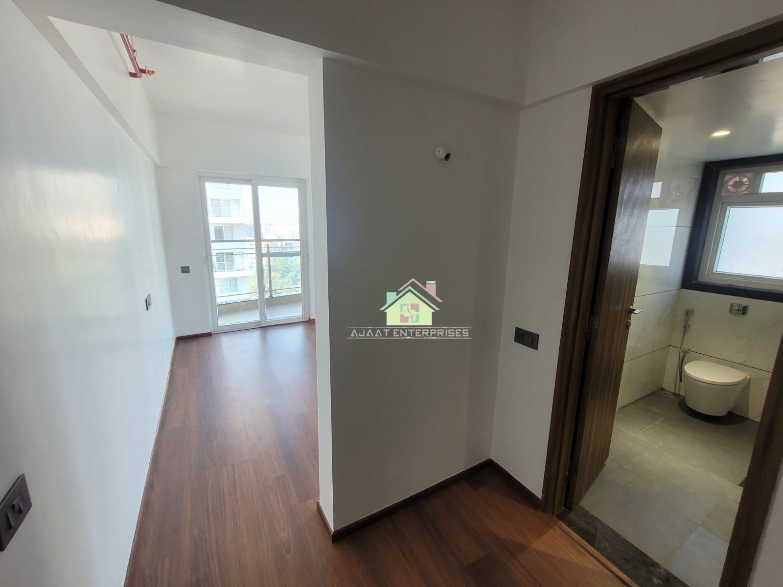 4.5Bhk