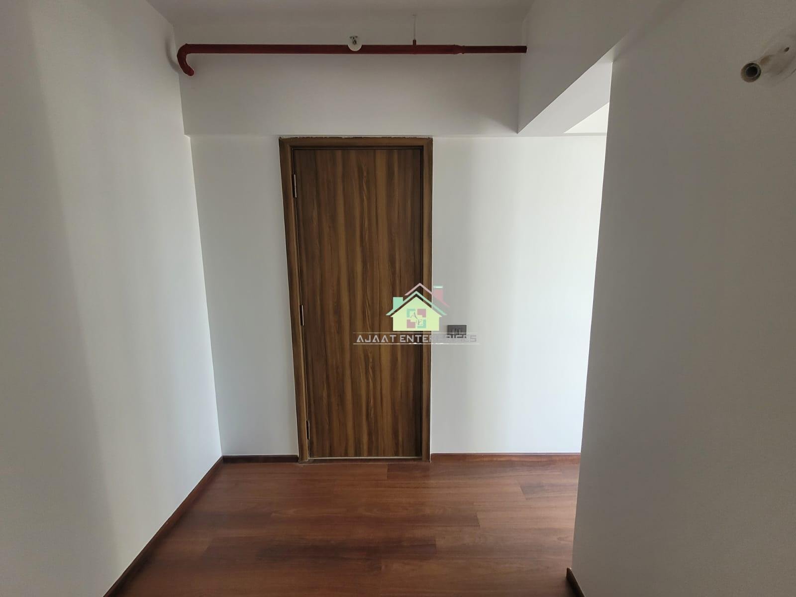 4.5Bhk