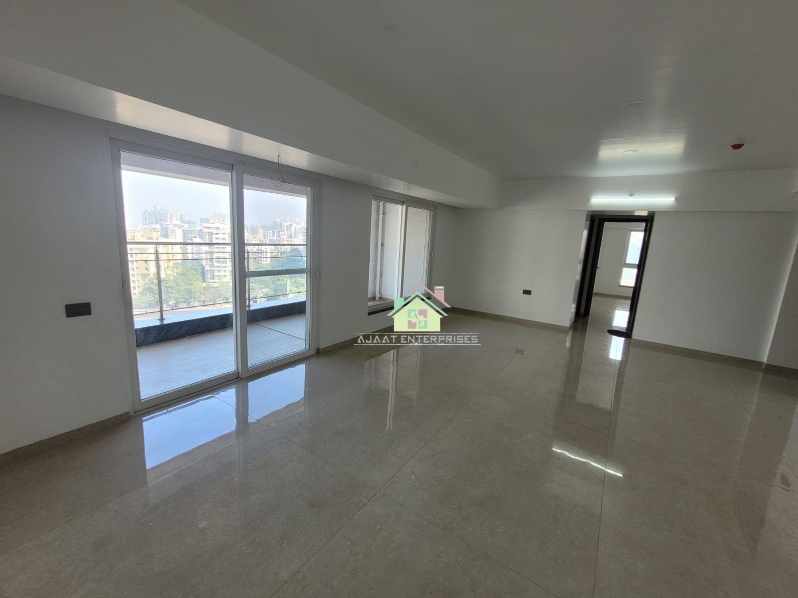 4.5Bhk