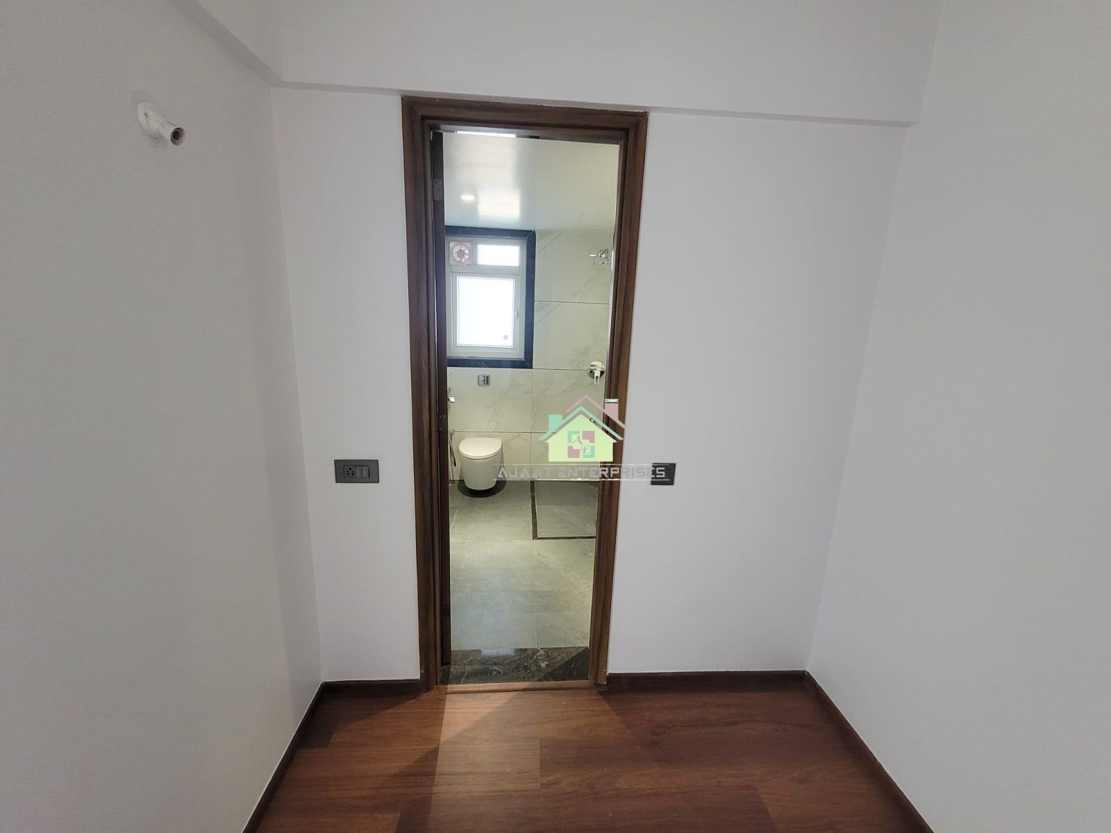 4.5Bhk