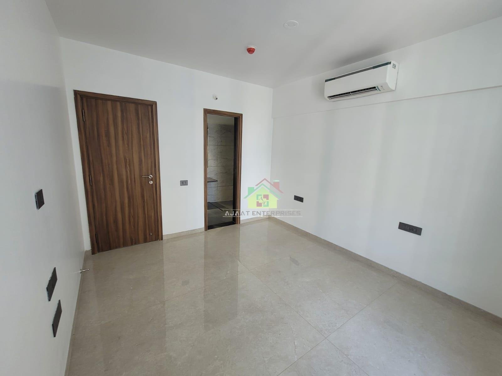 4.5Bhk