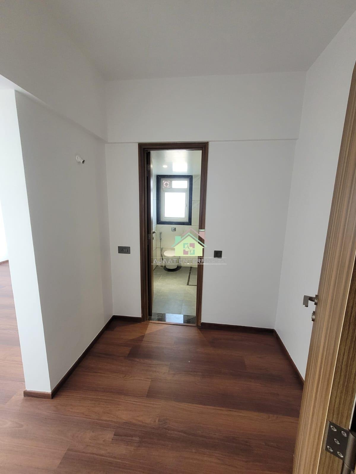 4.5Bhk