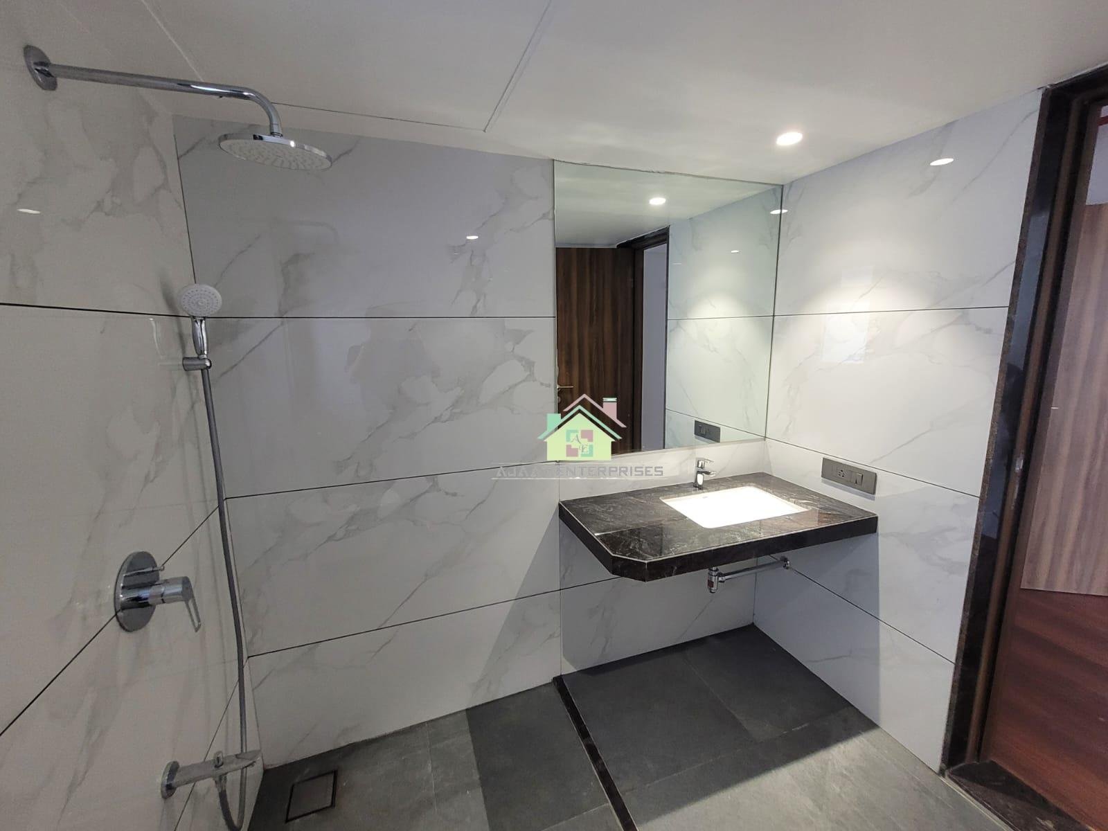 4.5Bhk