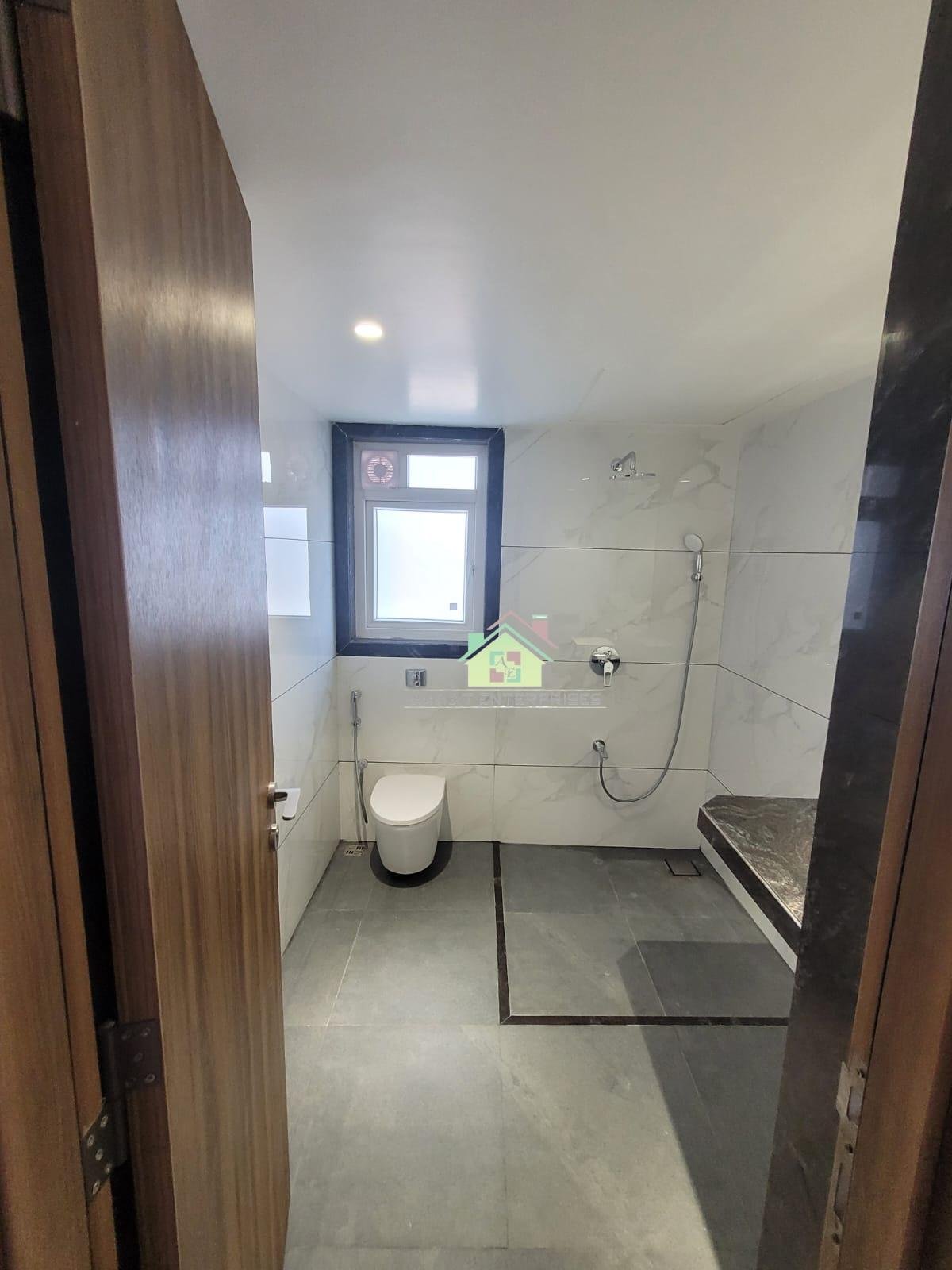 4.5Bhk