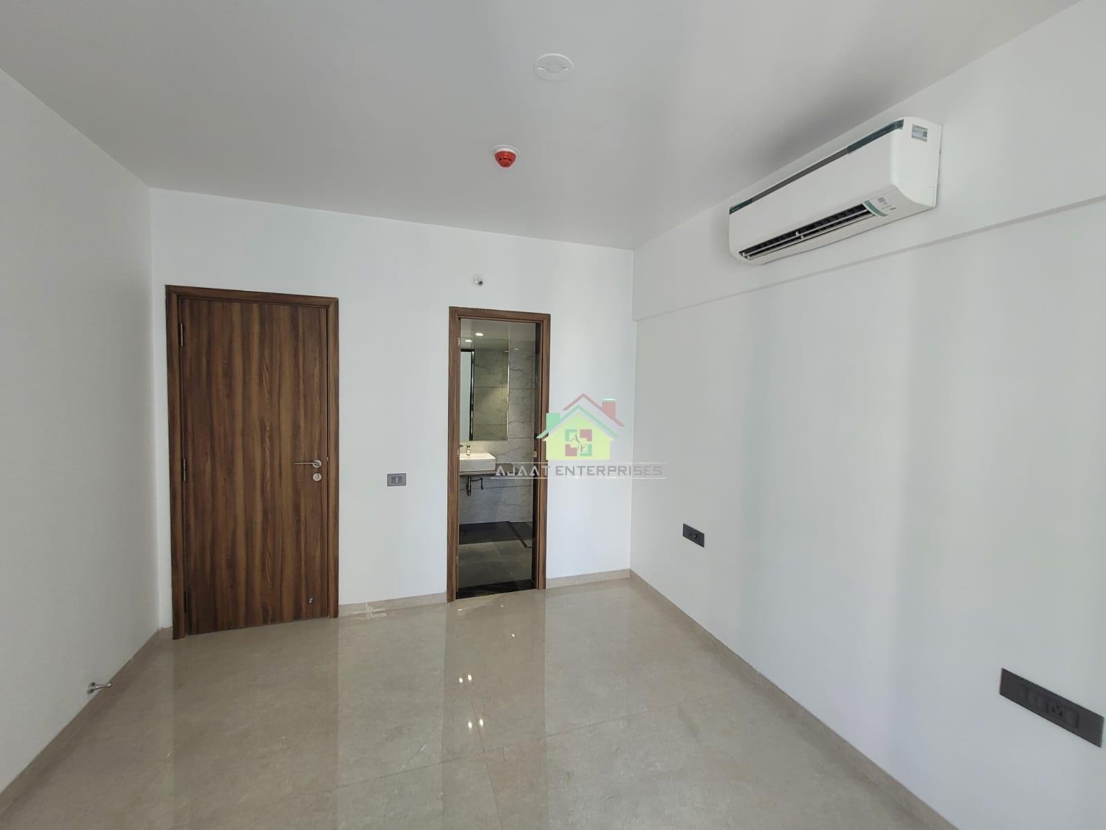 4.5Bhk