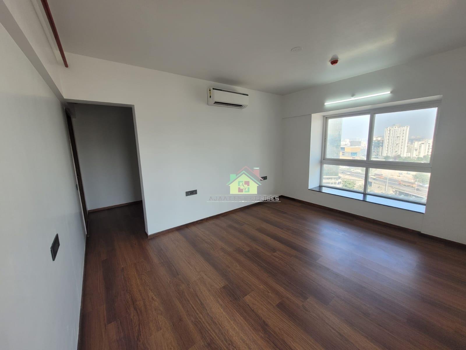 4.5Bhk