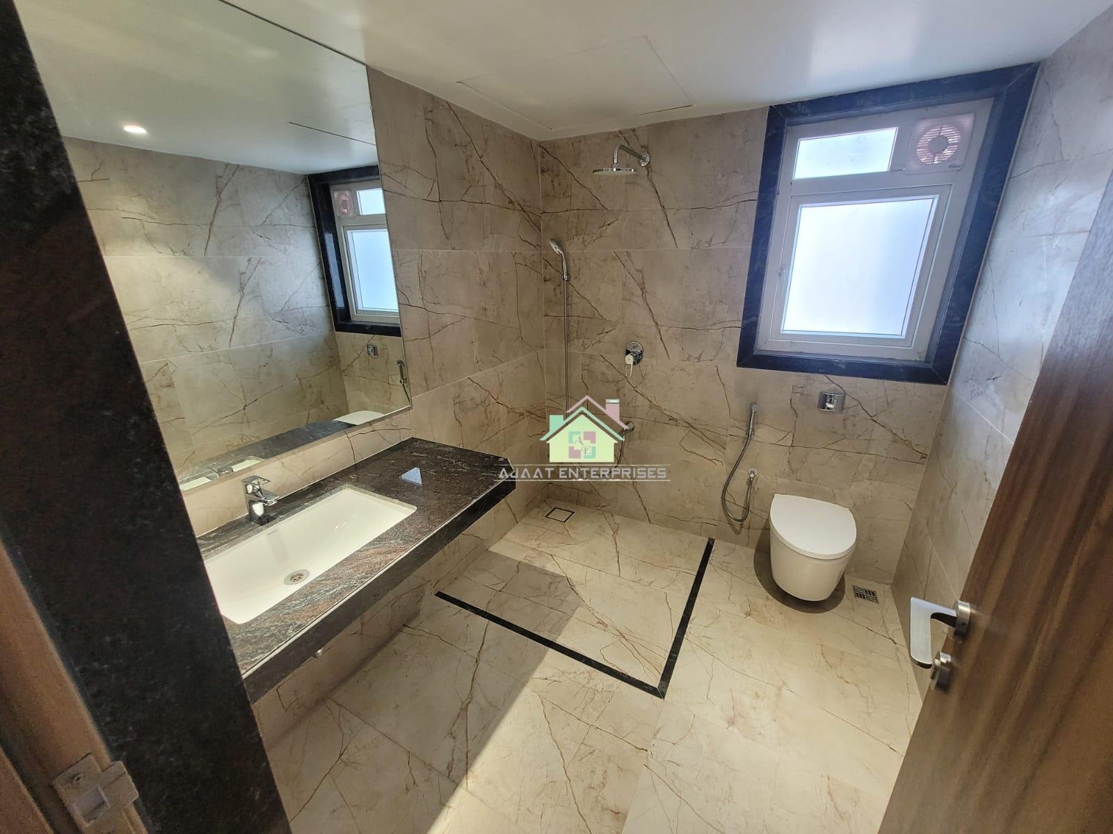 4.5Bhk
