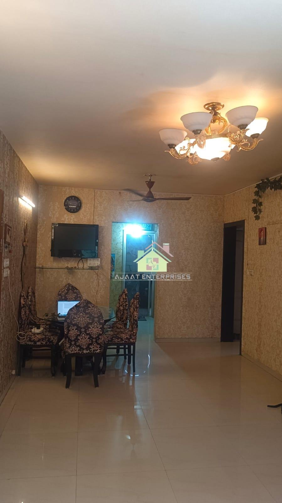 2Bhk