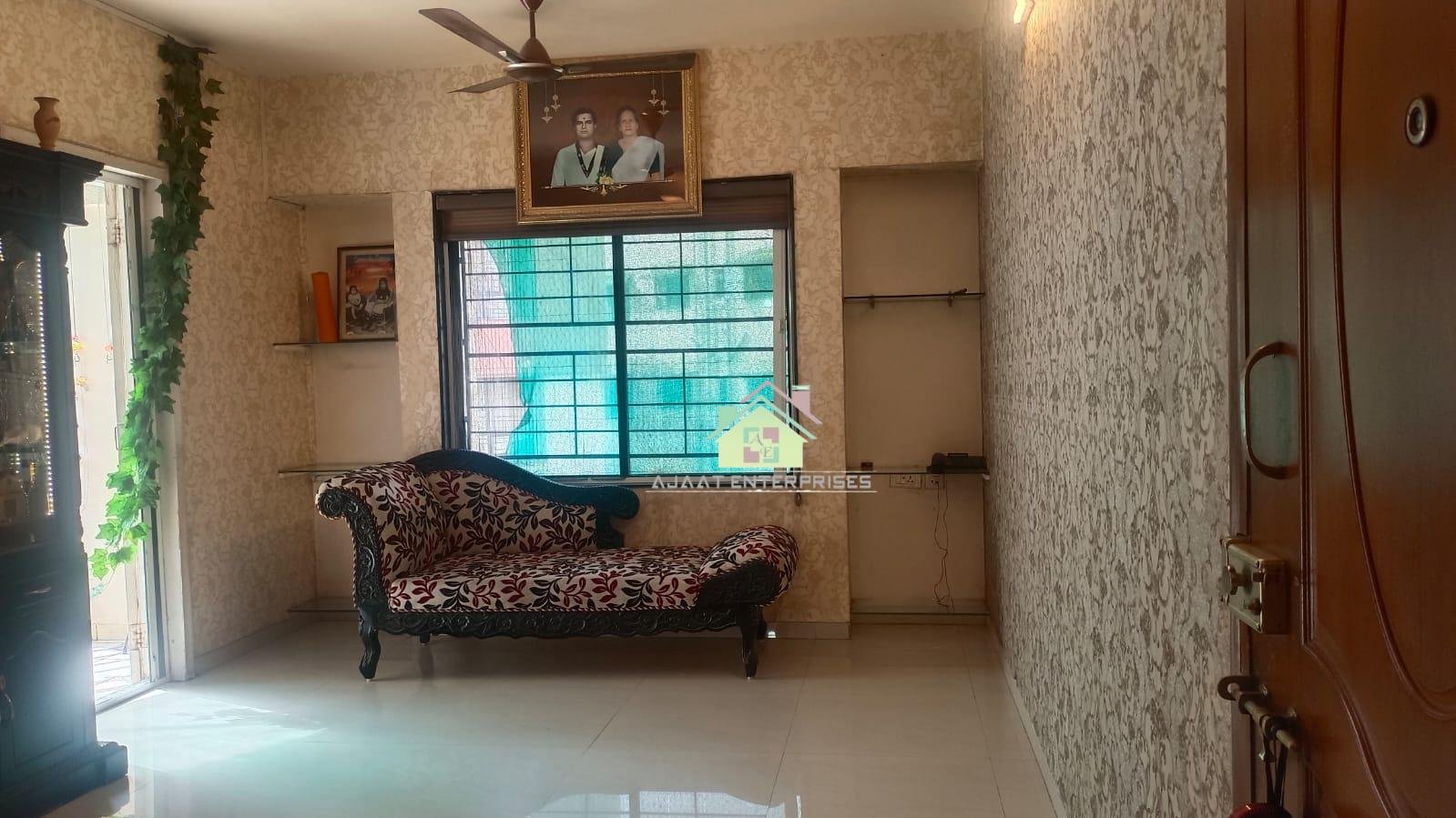 2Bhk