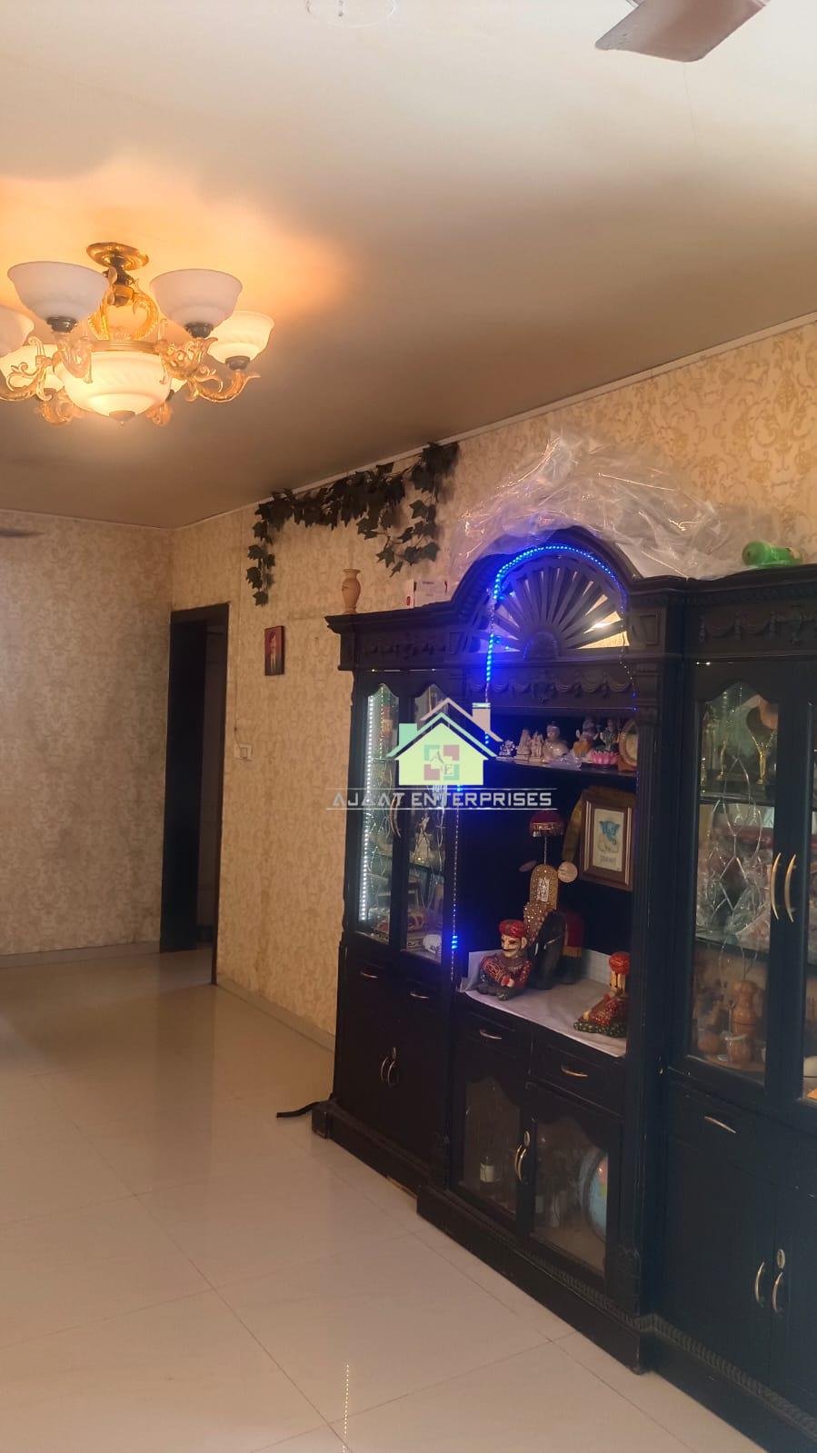 2Bhk