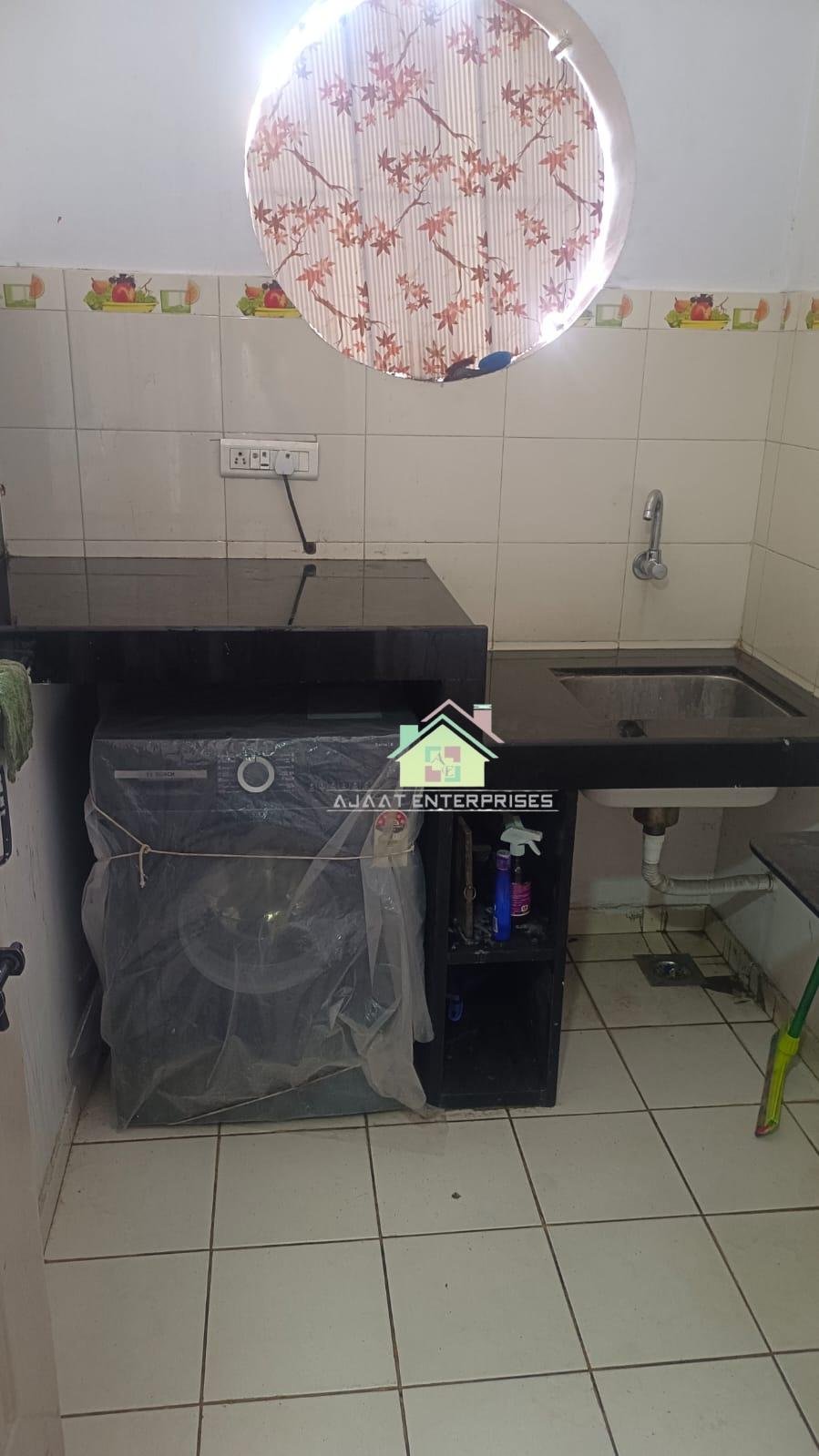 2Bhk